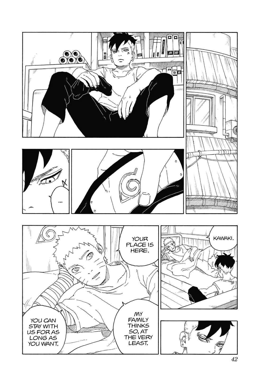 Page 42