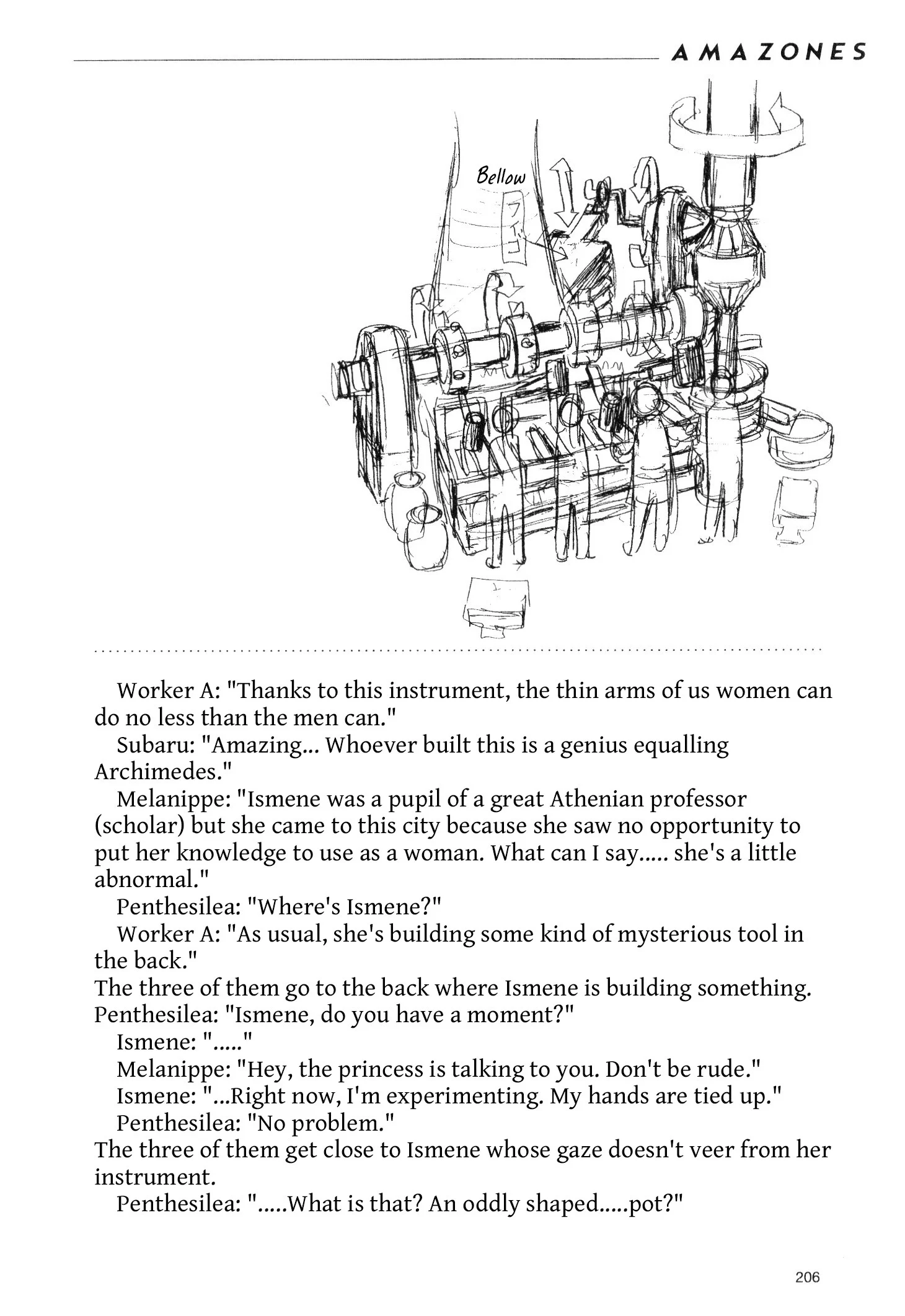 Page 42