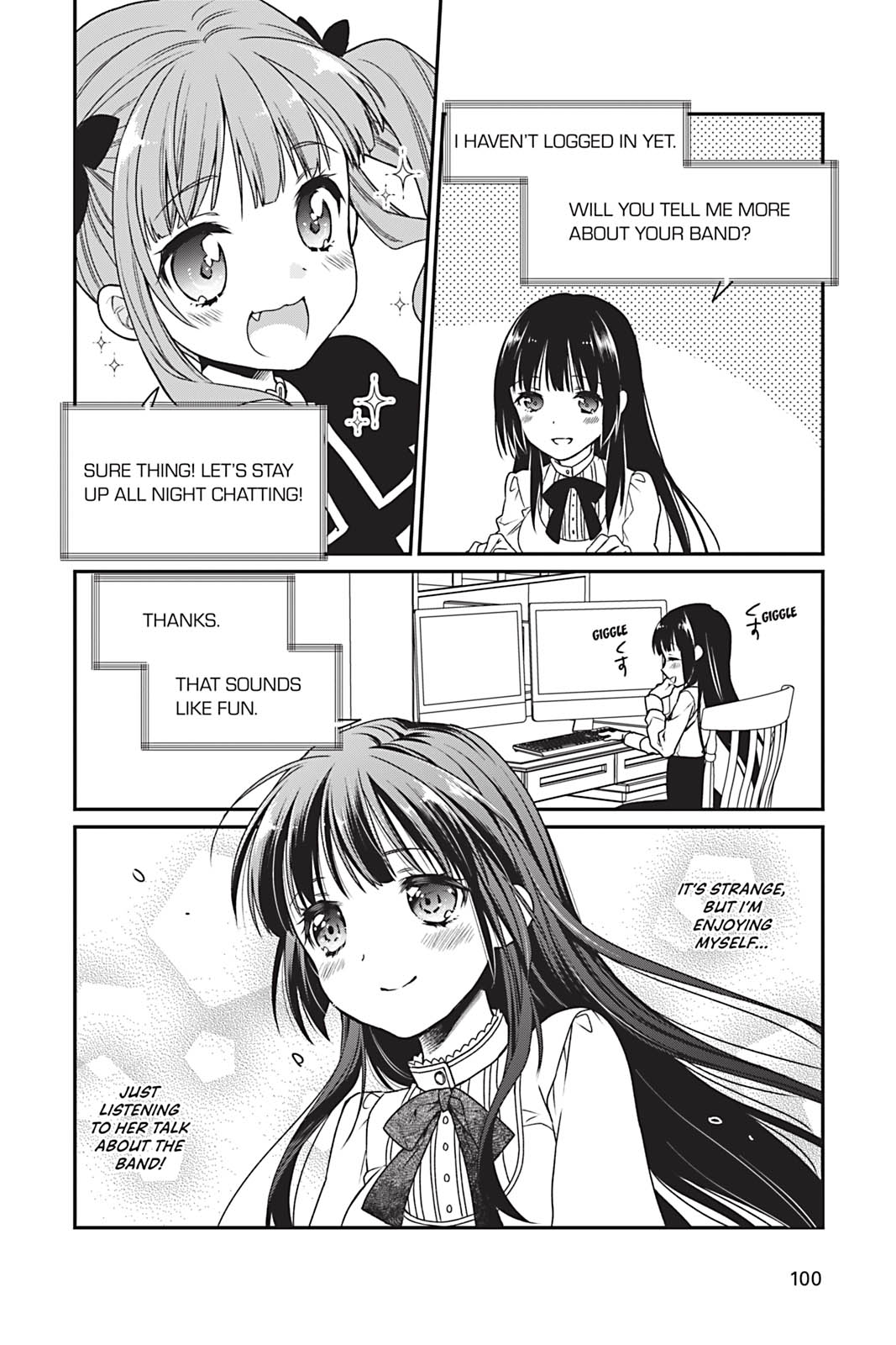 Page 42