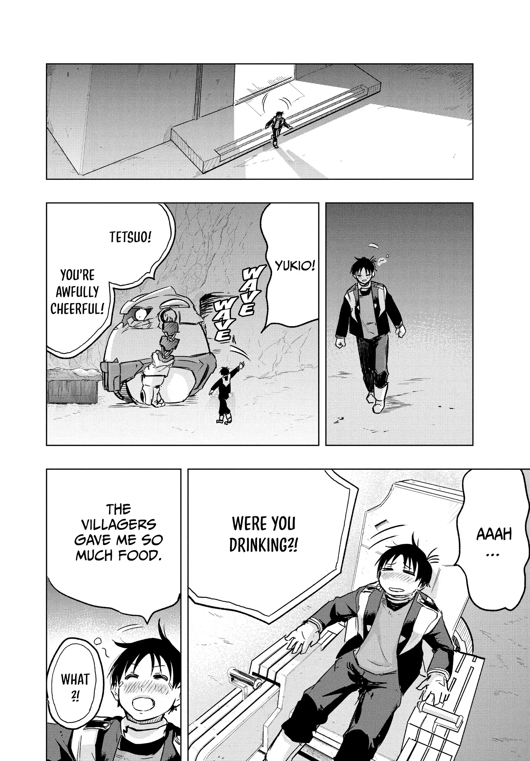 Page 42