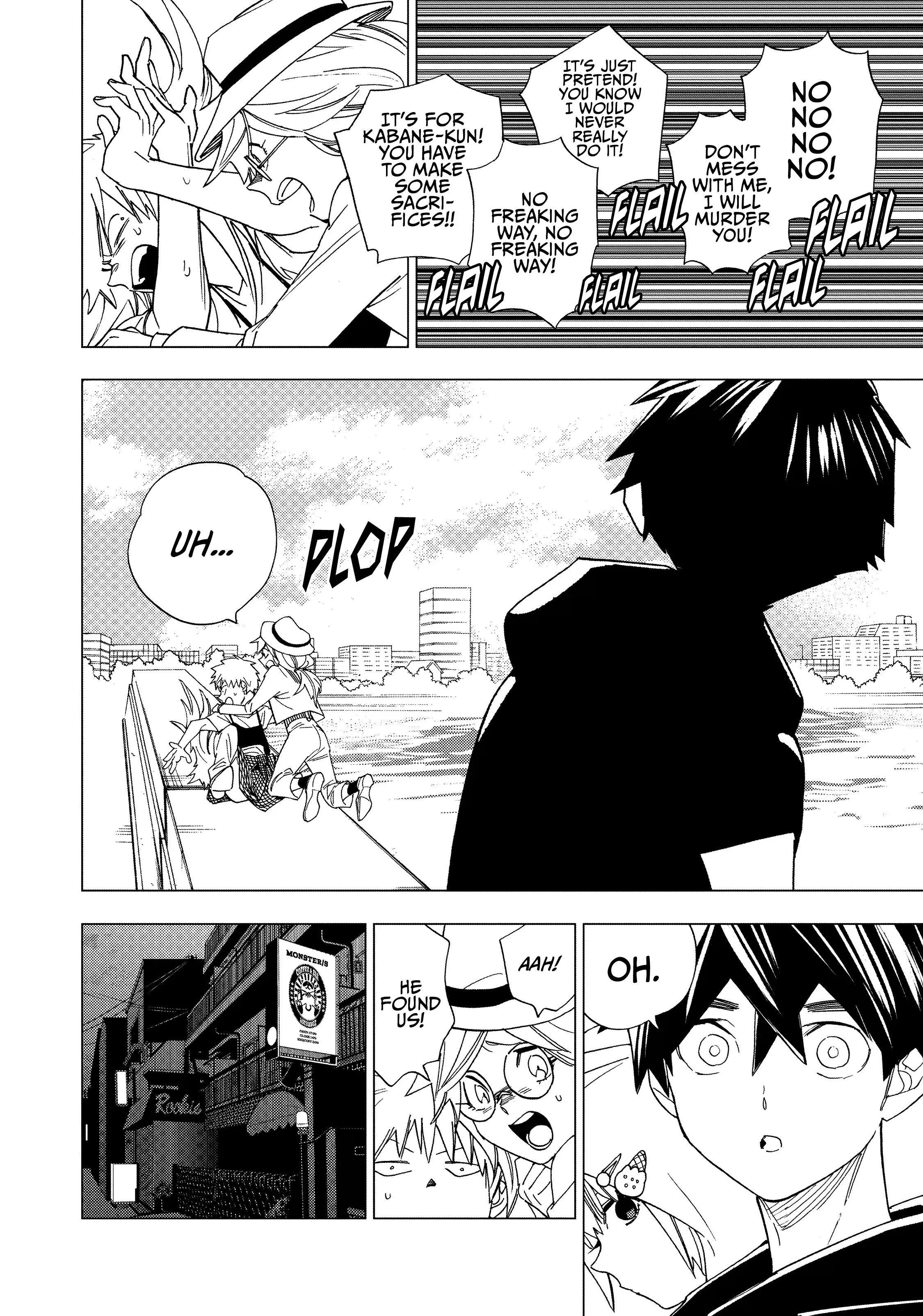 Page 42