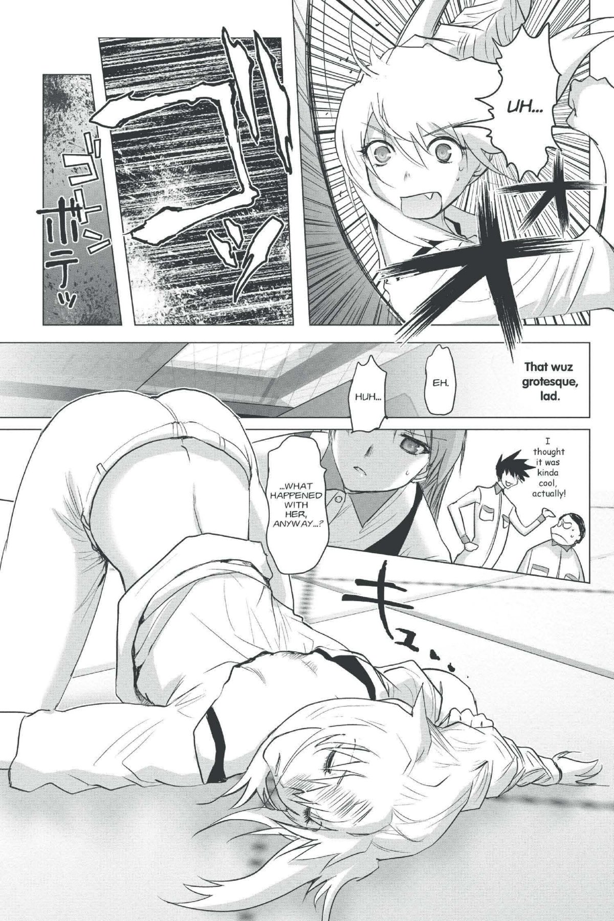 Page 42