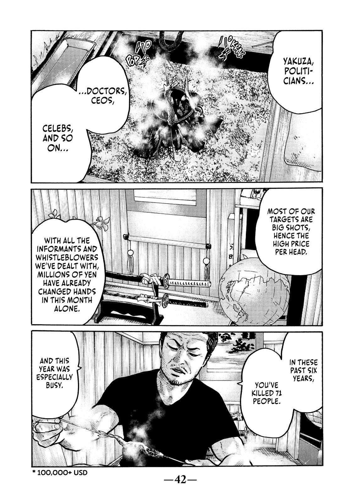 Page 42