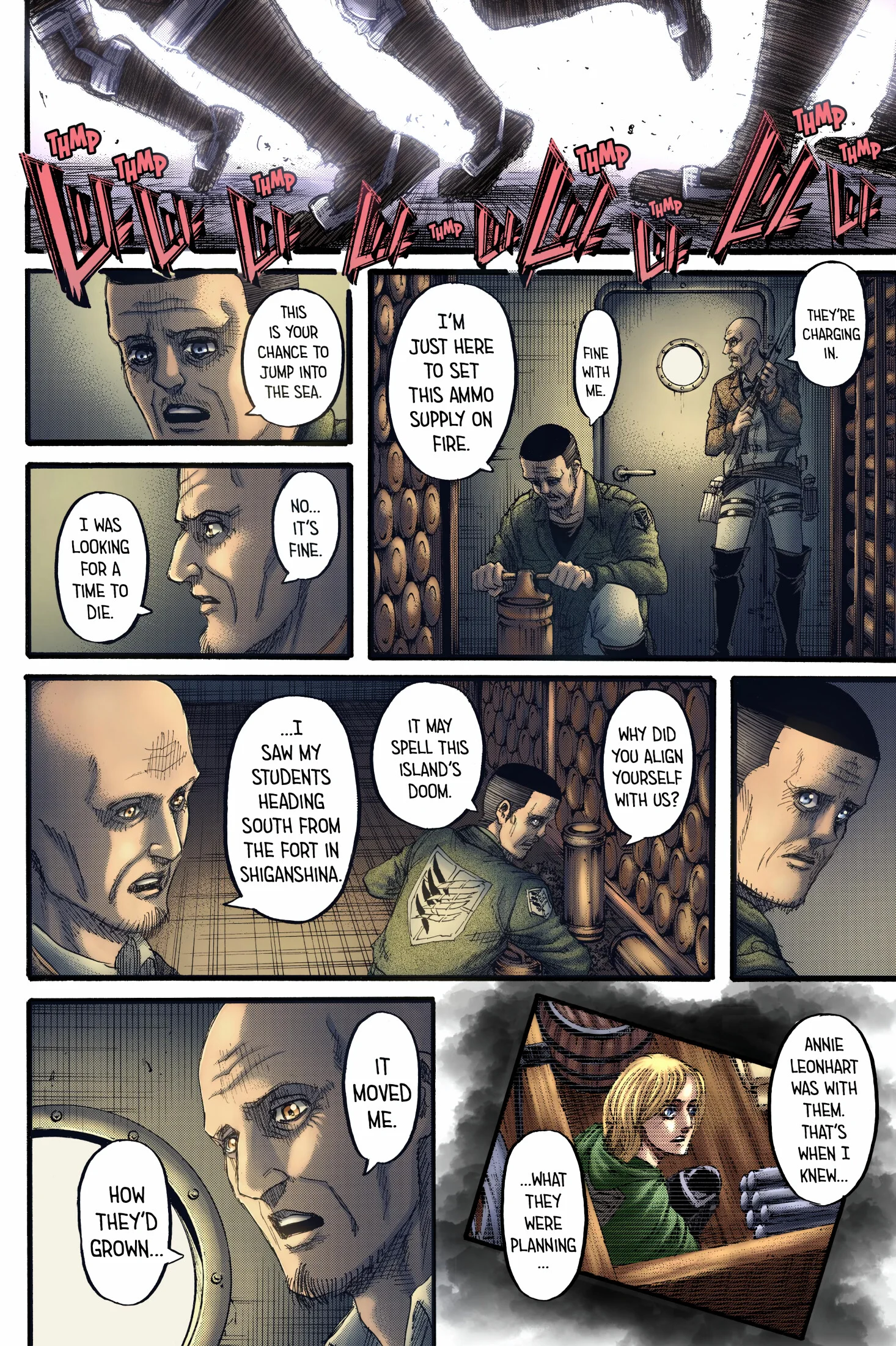 Page 42