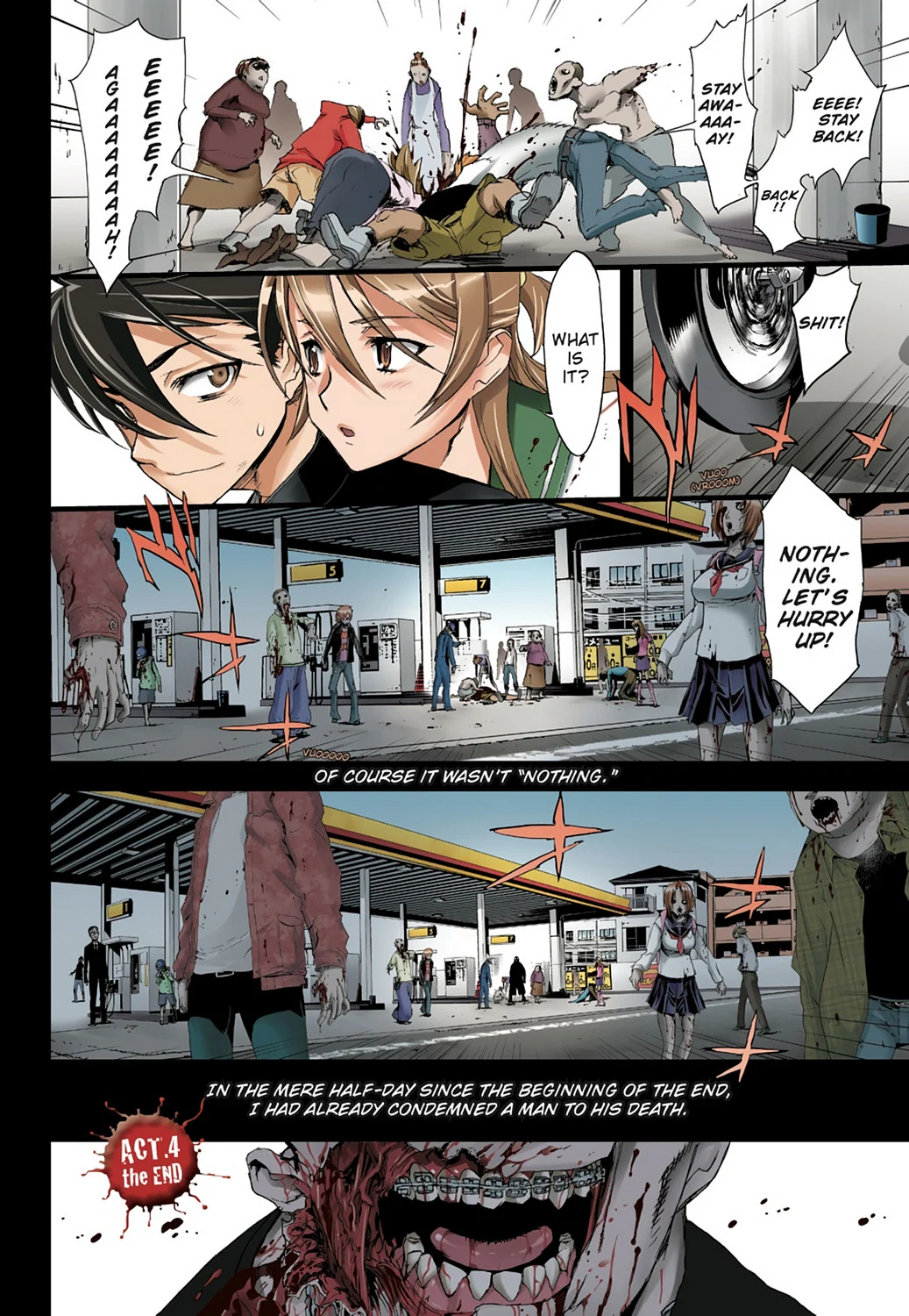 Page 42