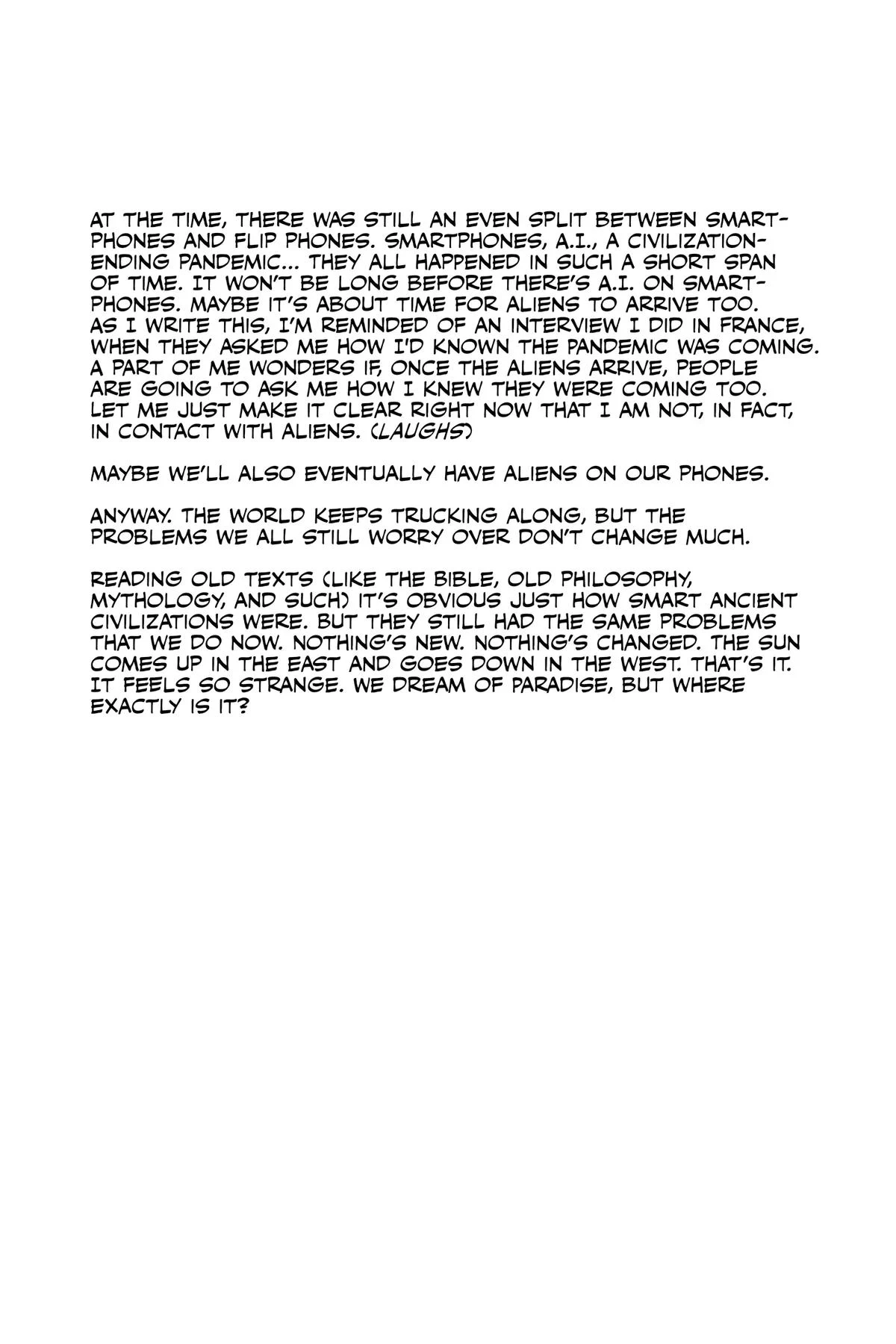 Page 42
