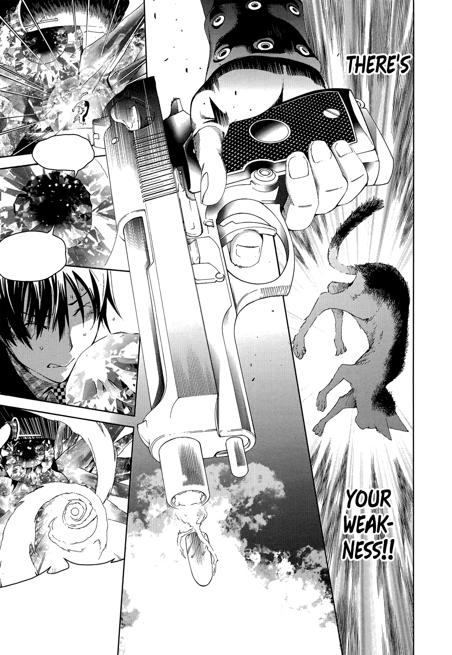 Page 42