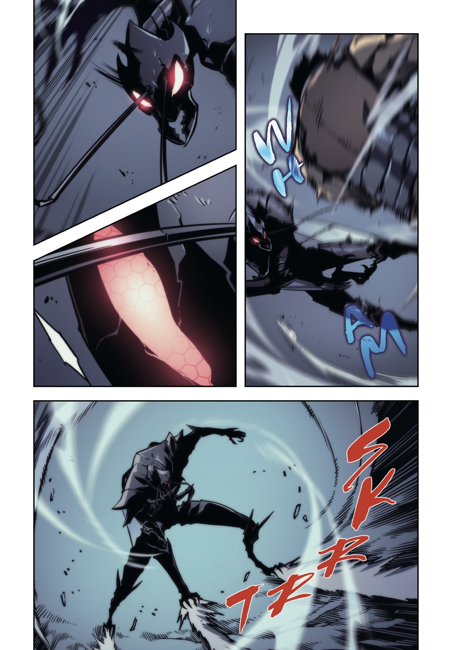 Page 42