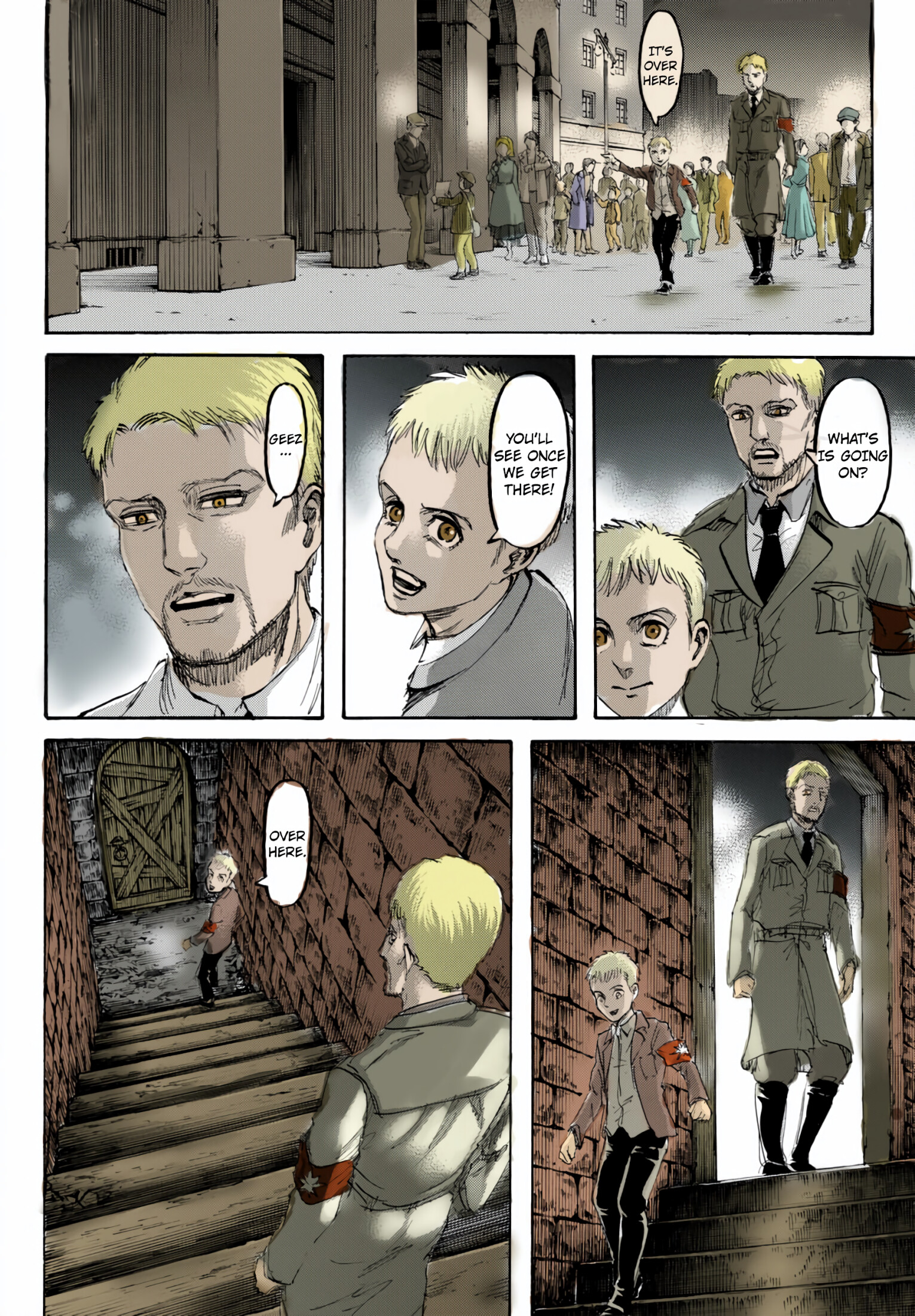 Page 42