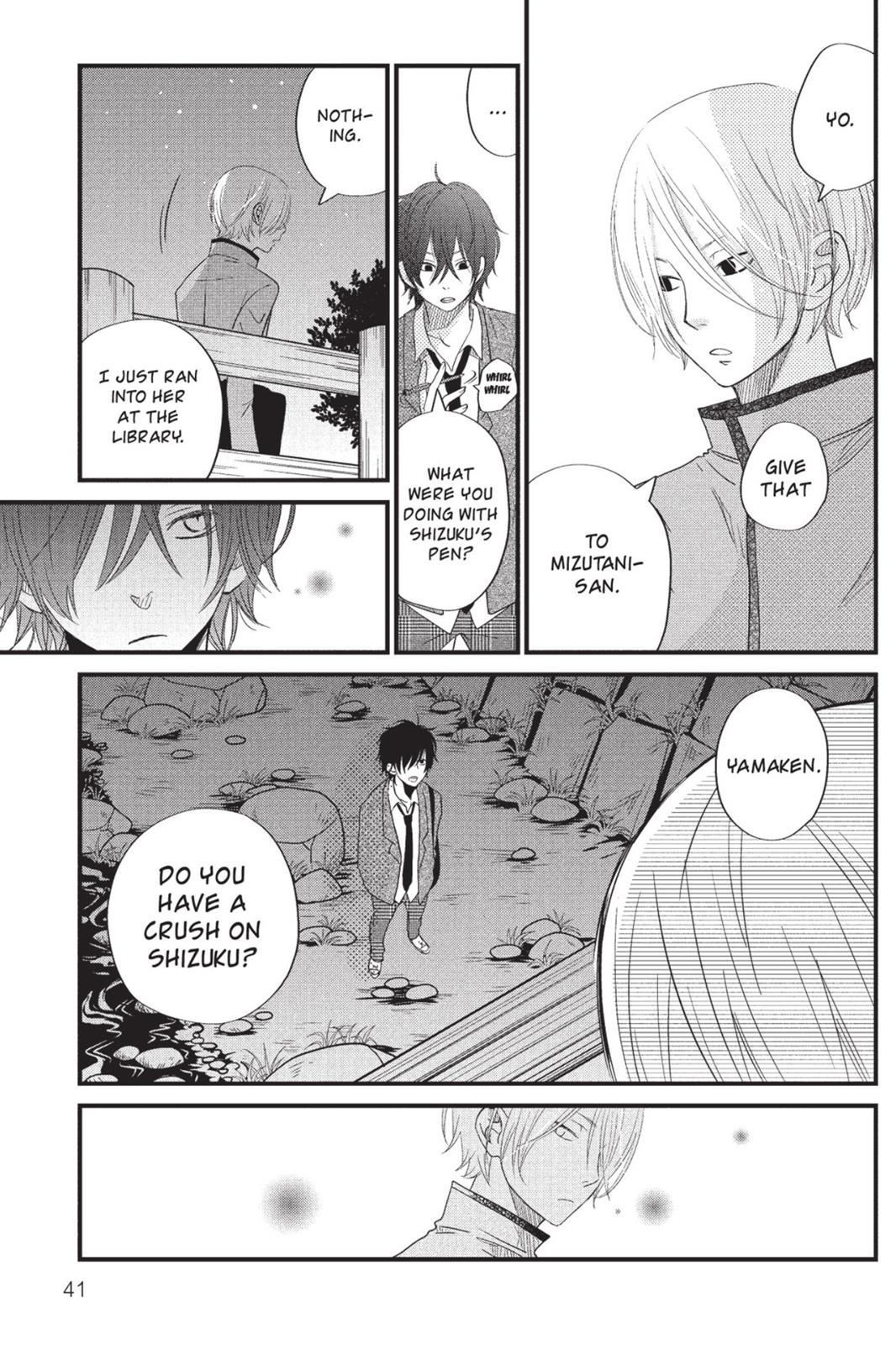 Page 42