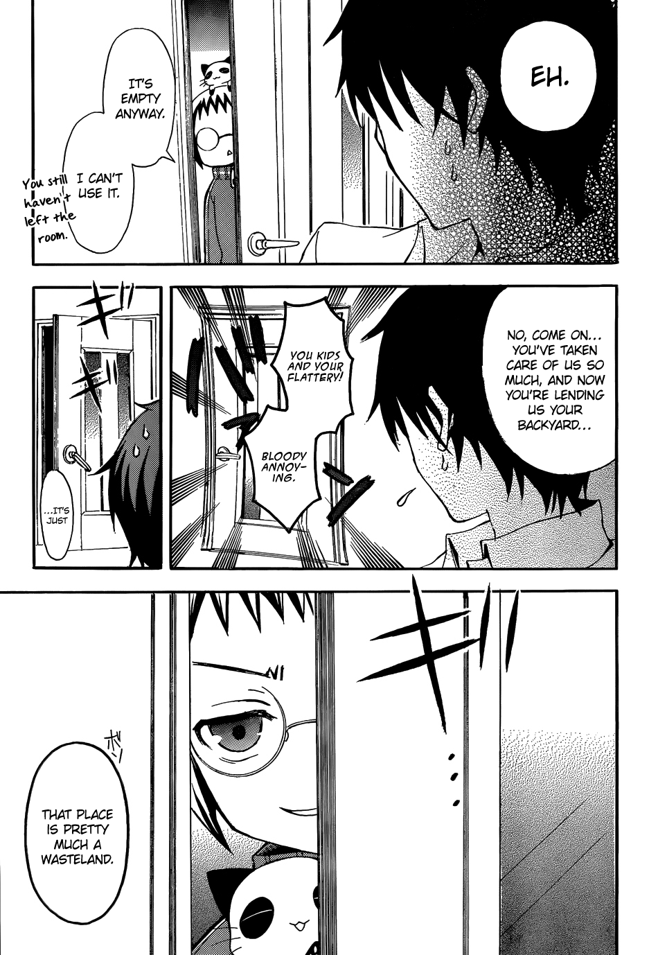 Page 41