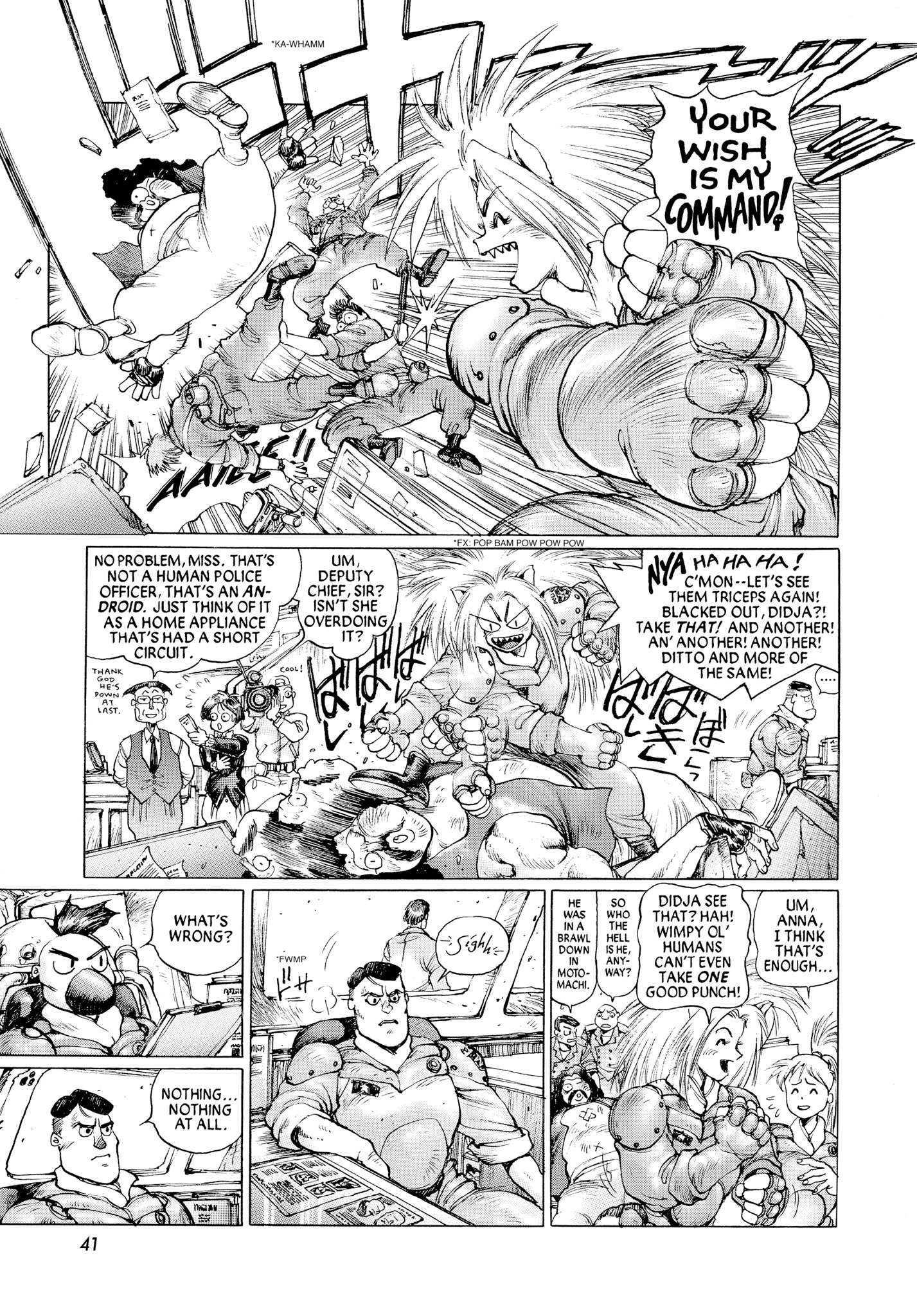 Page 42