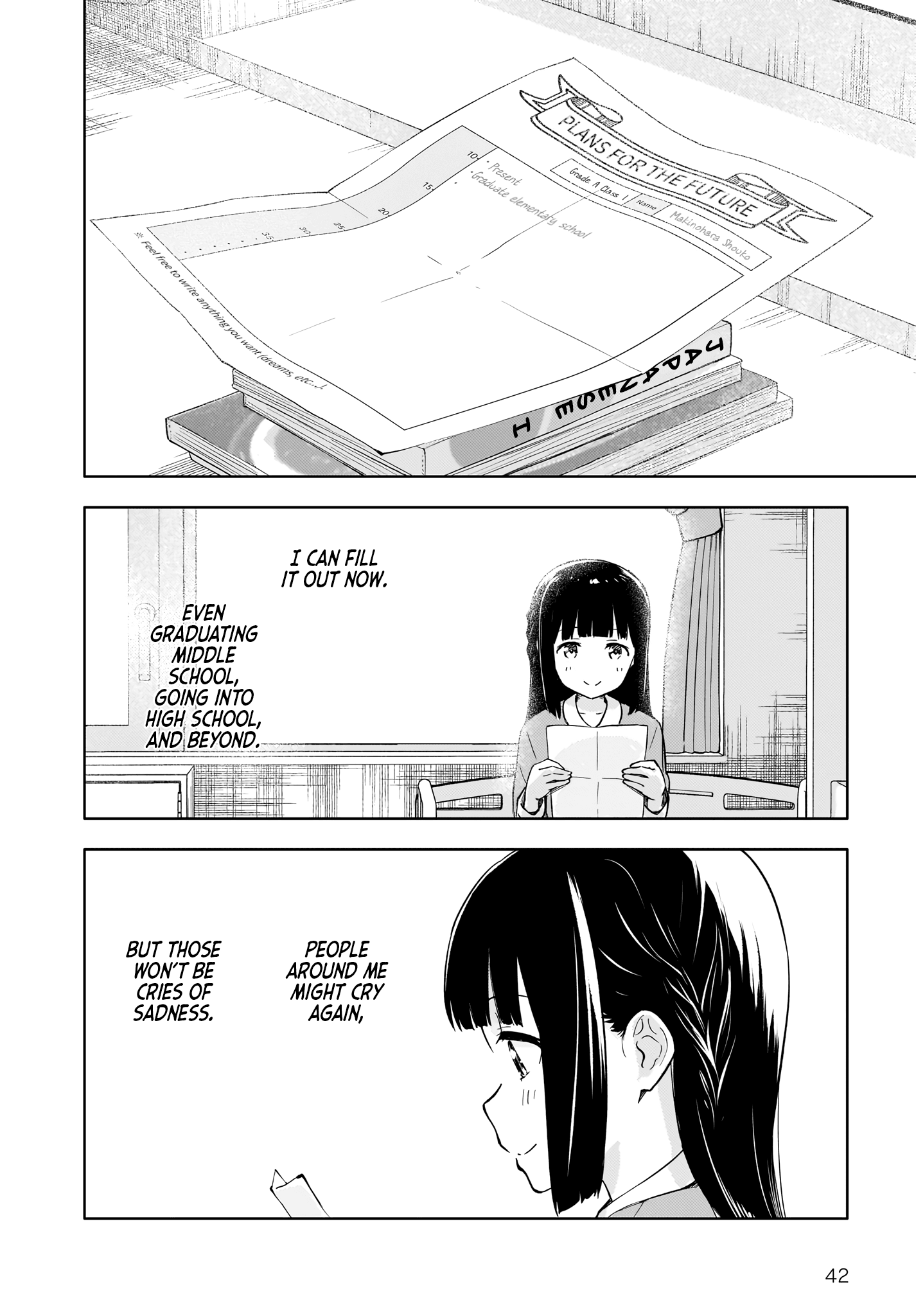 Page 42