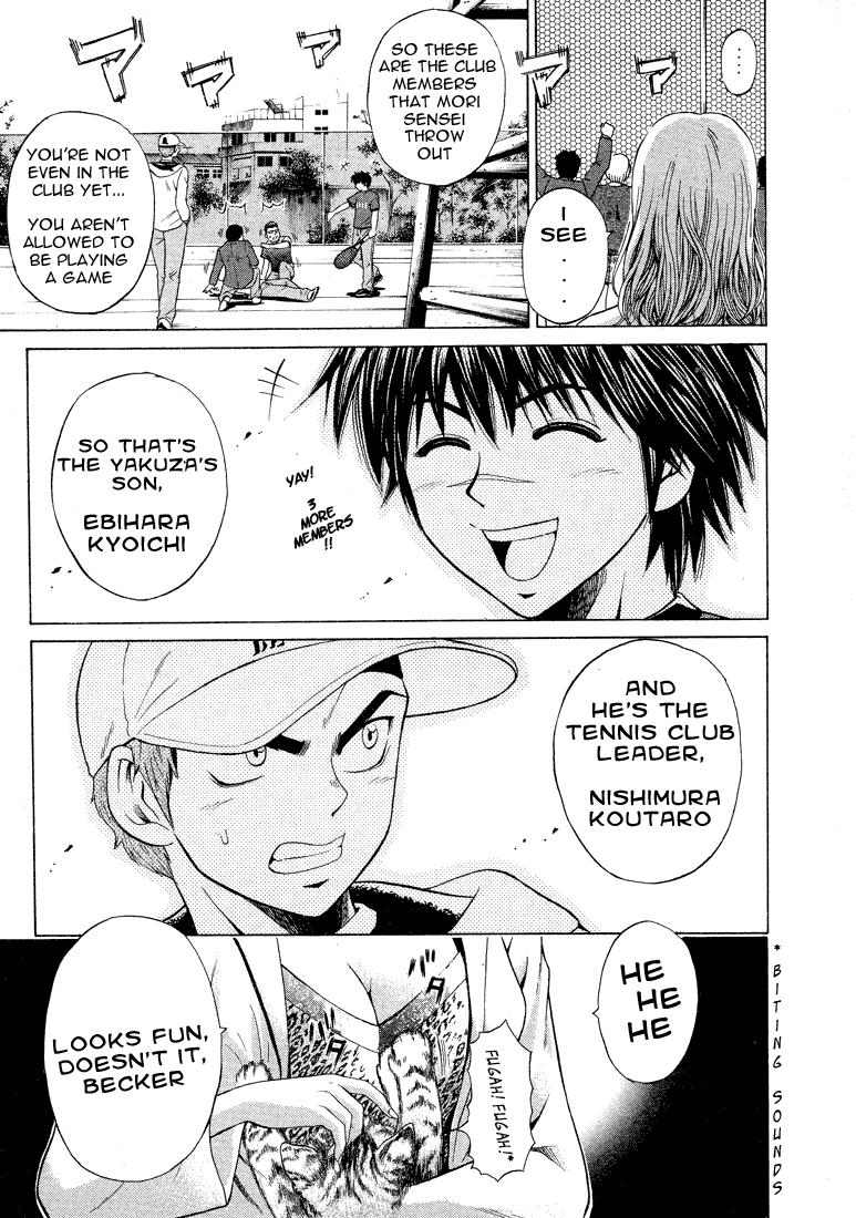 Page 41
