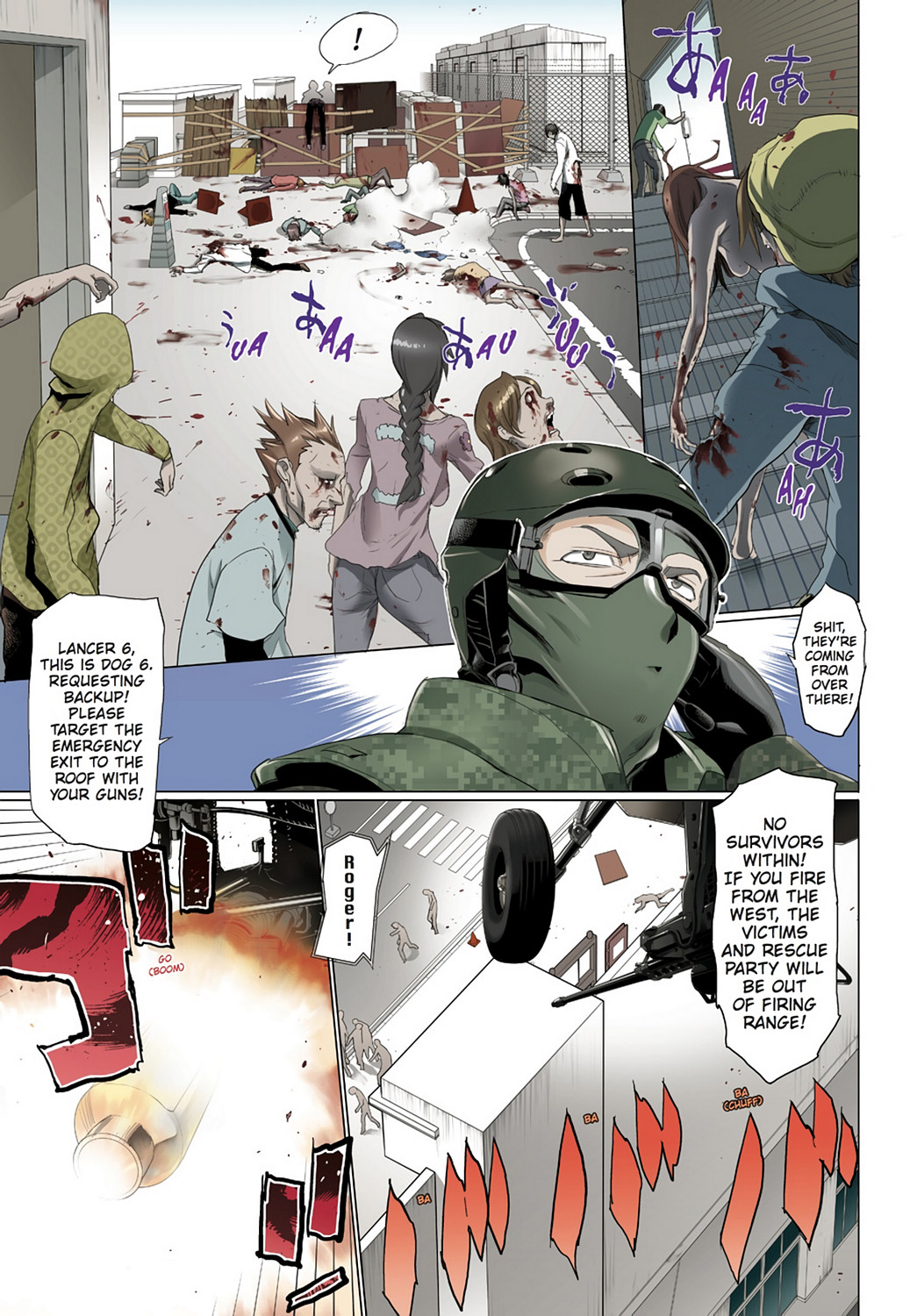 Page 42