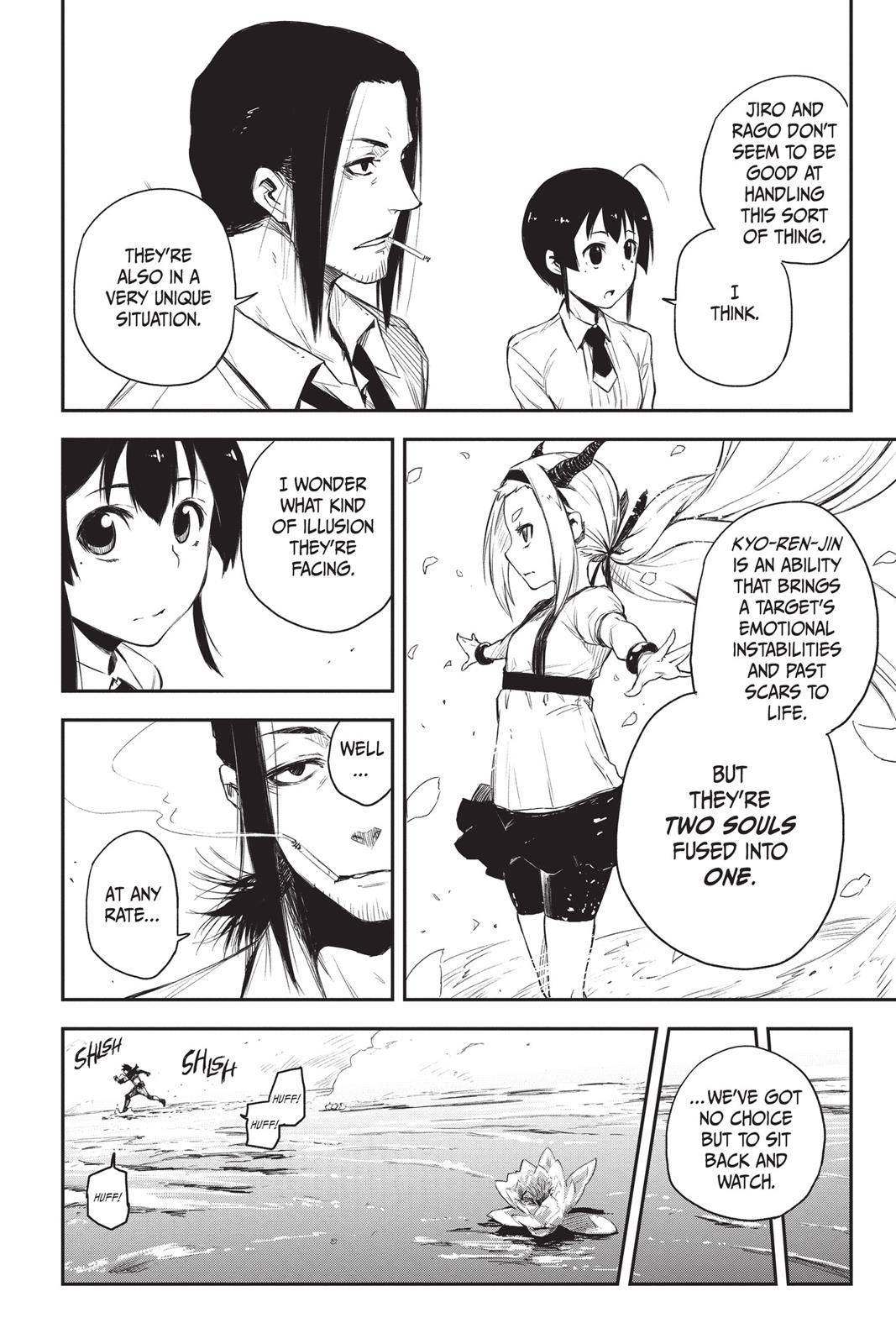 Page 42