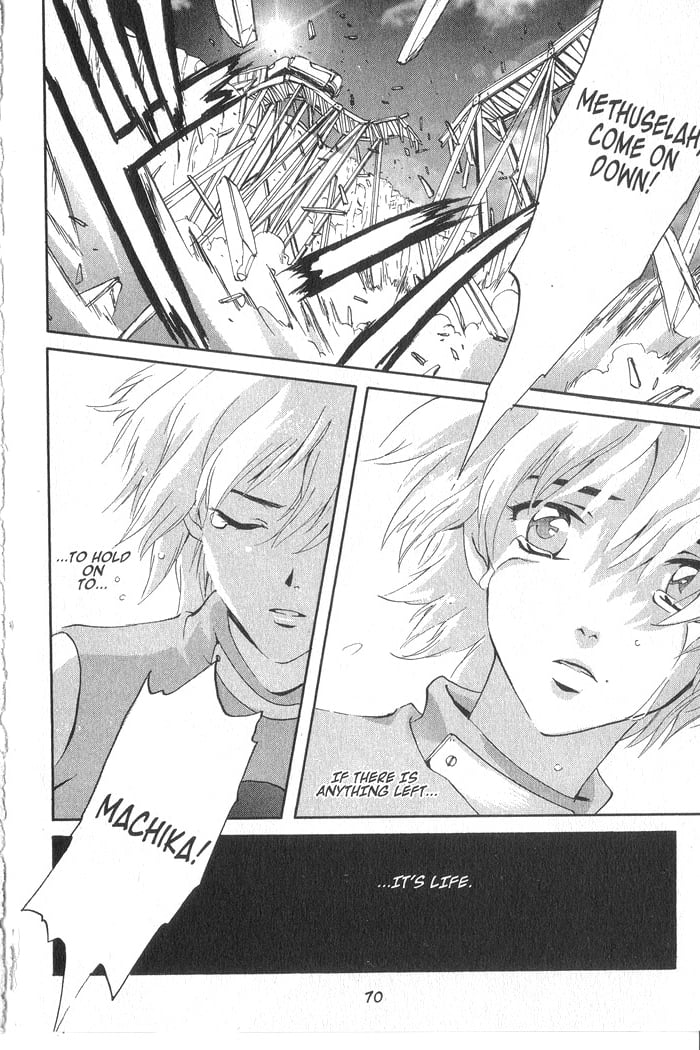 Page 41