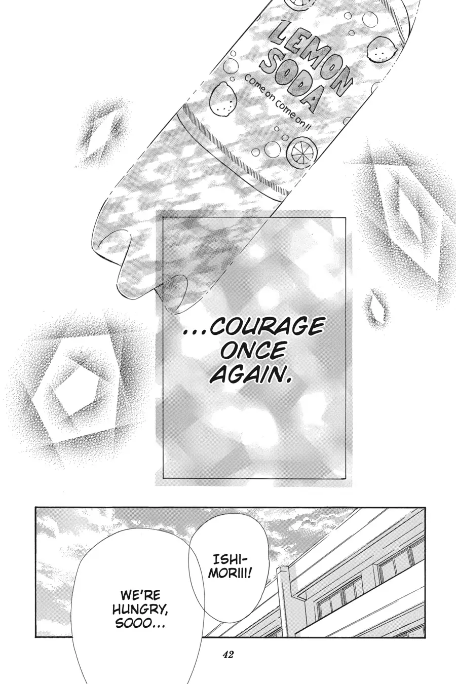 Page 42
