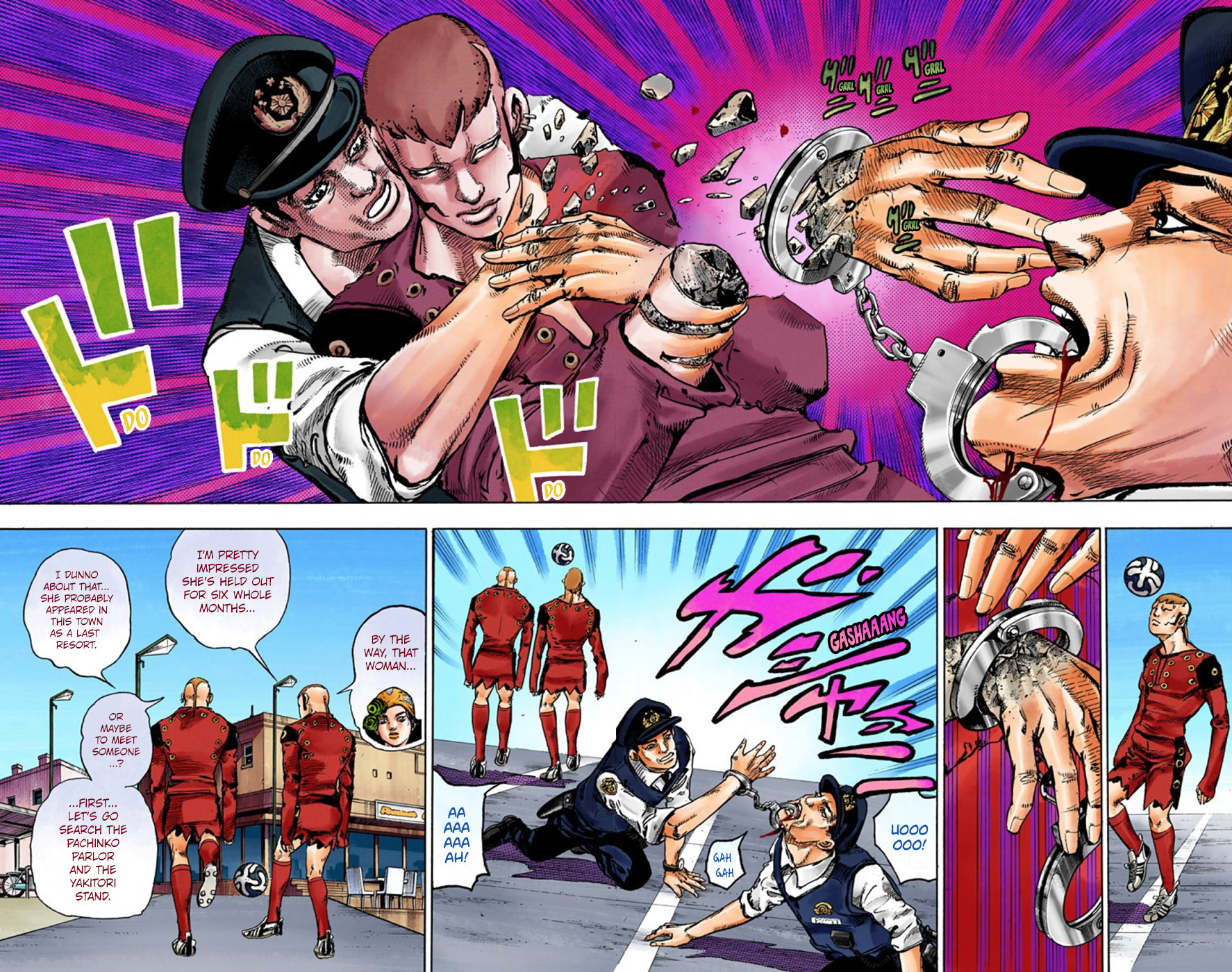Page 41