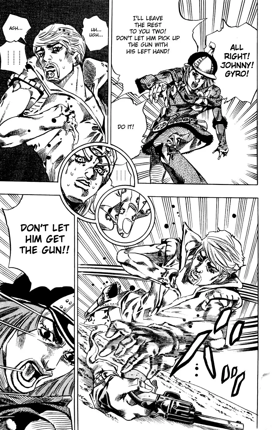 Page 41