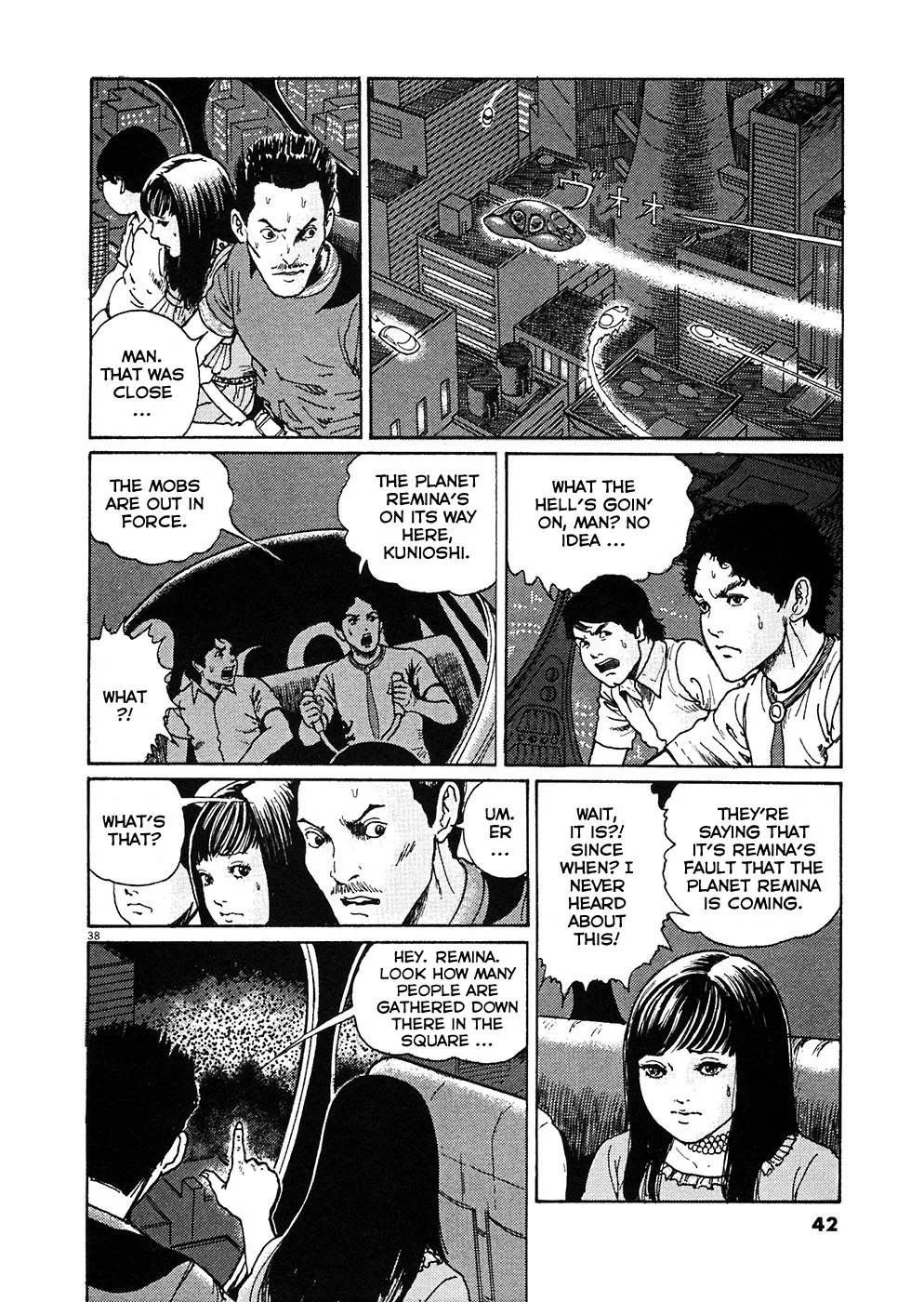 Page 41