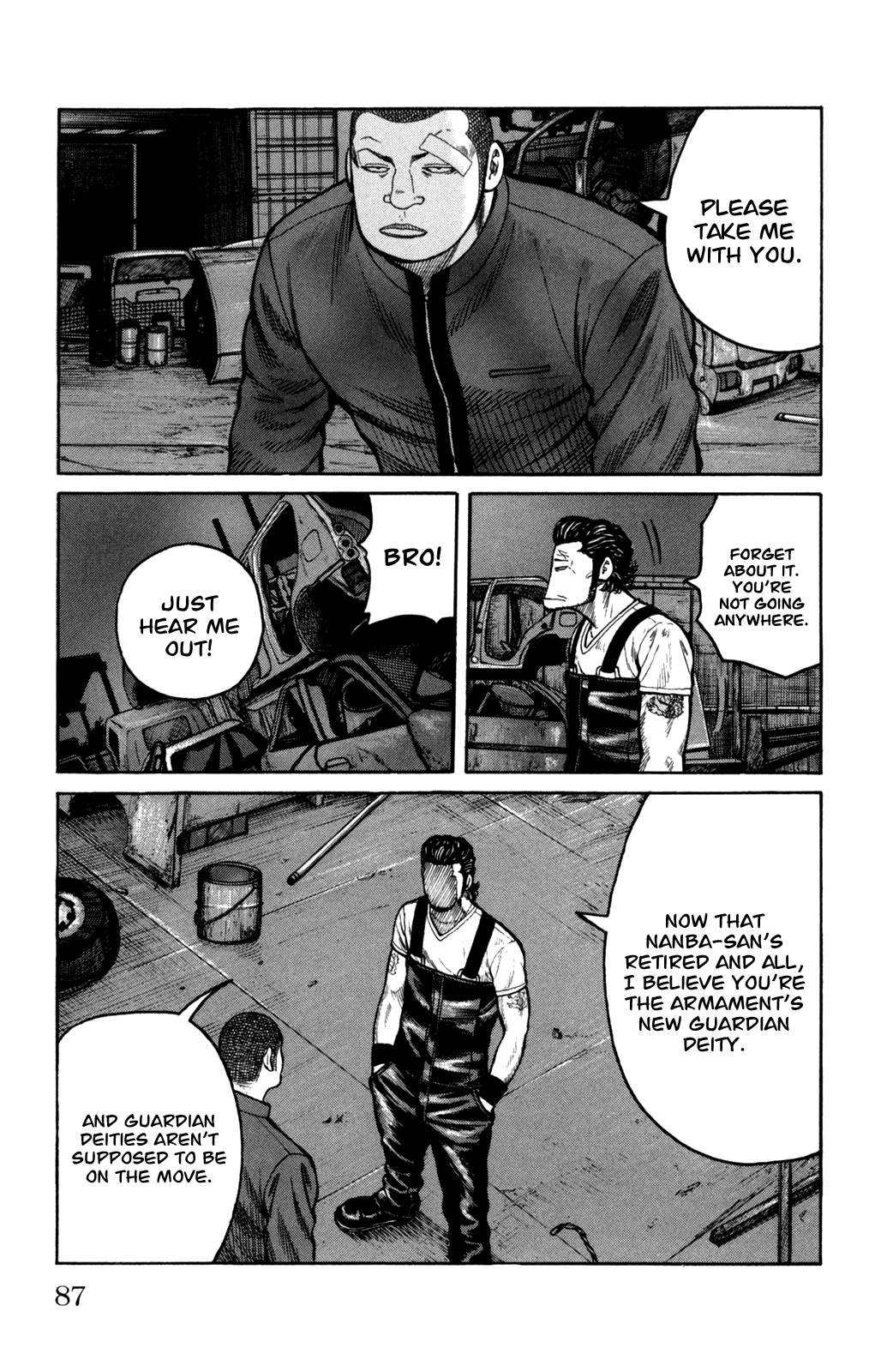 Page 41