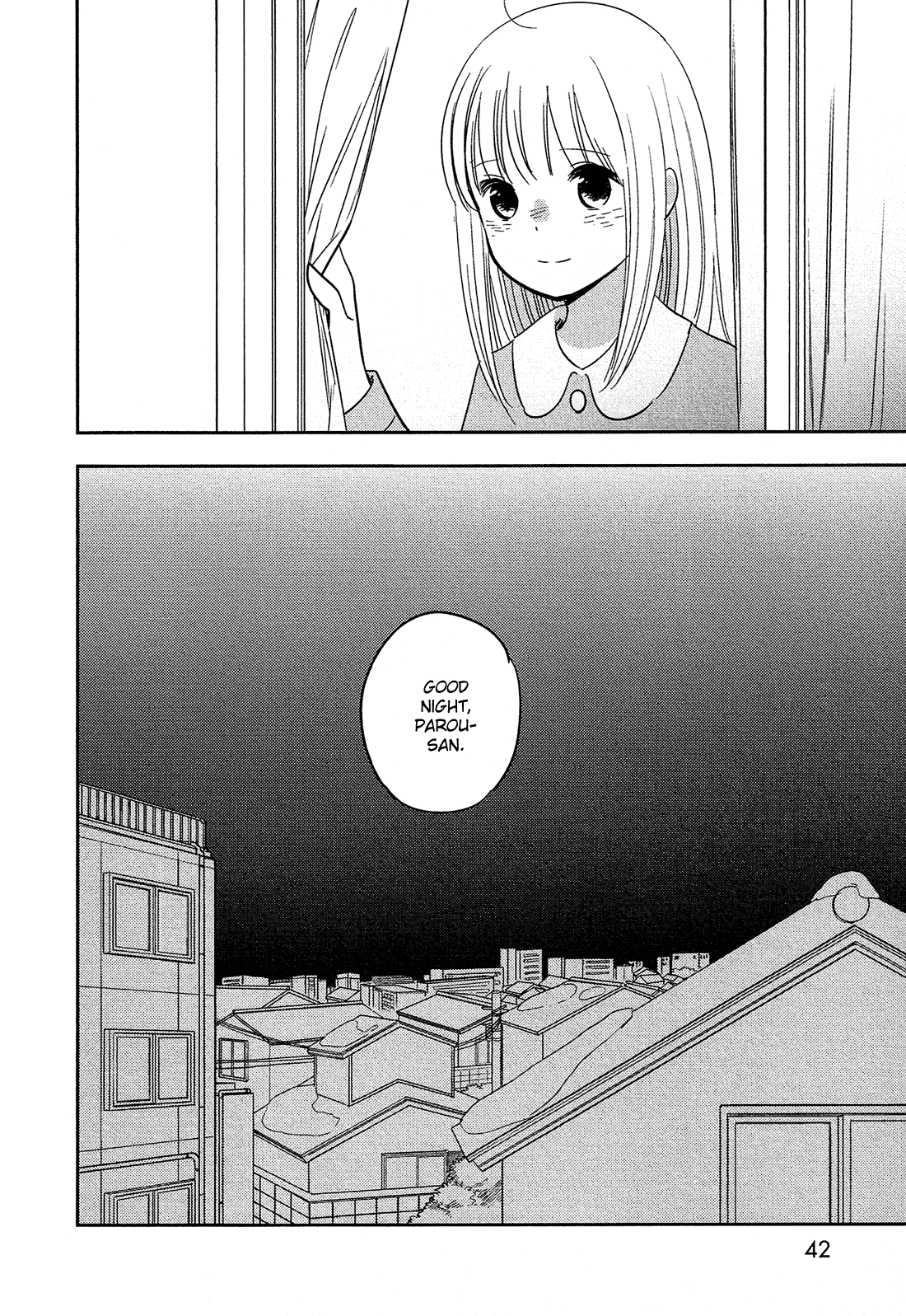 Page 42