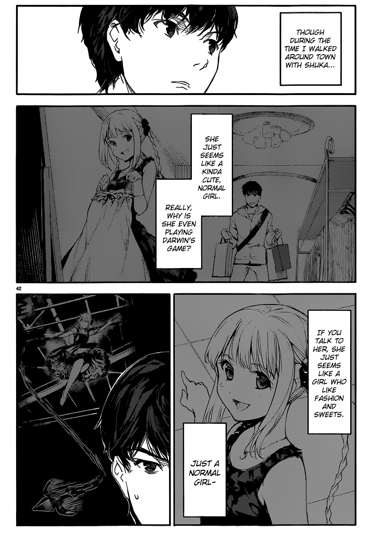 Page 42