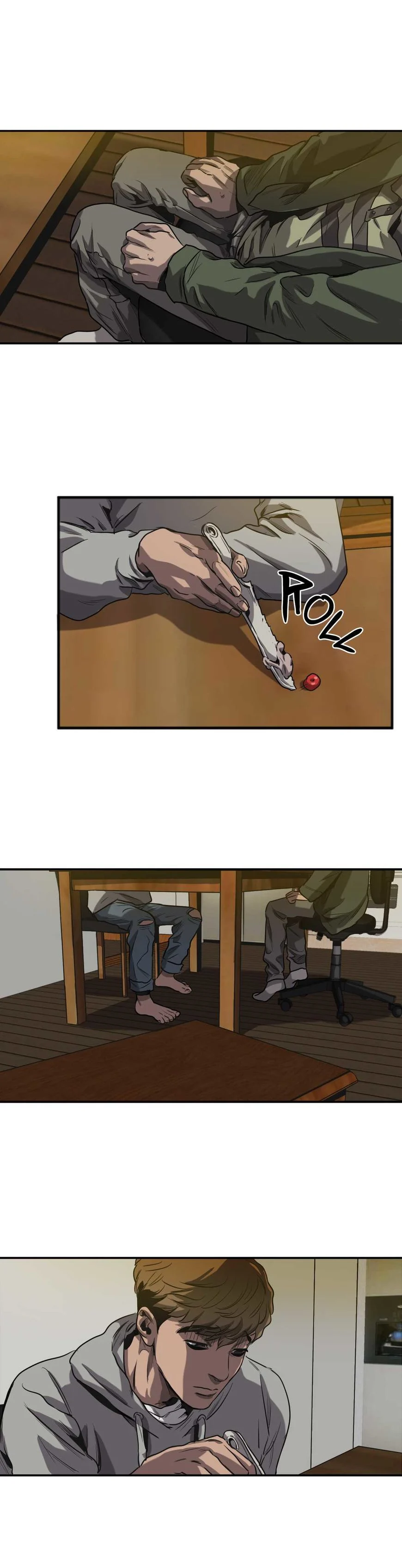Page 42