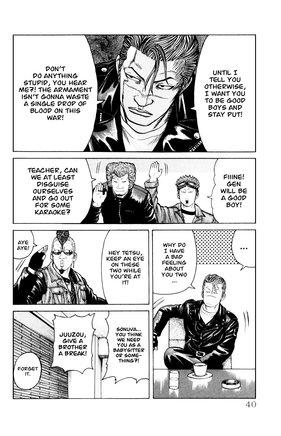 Page 41