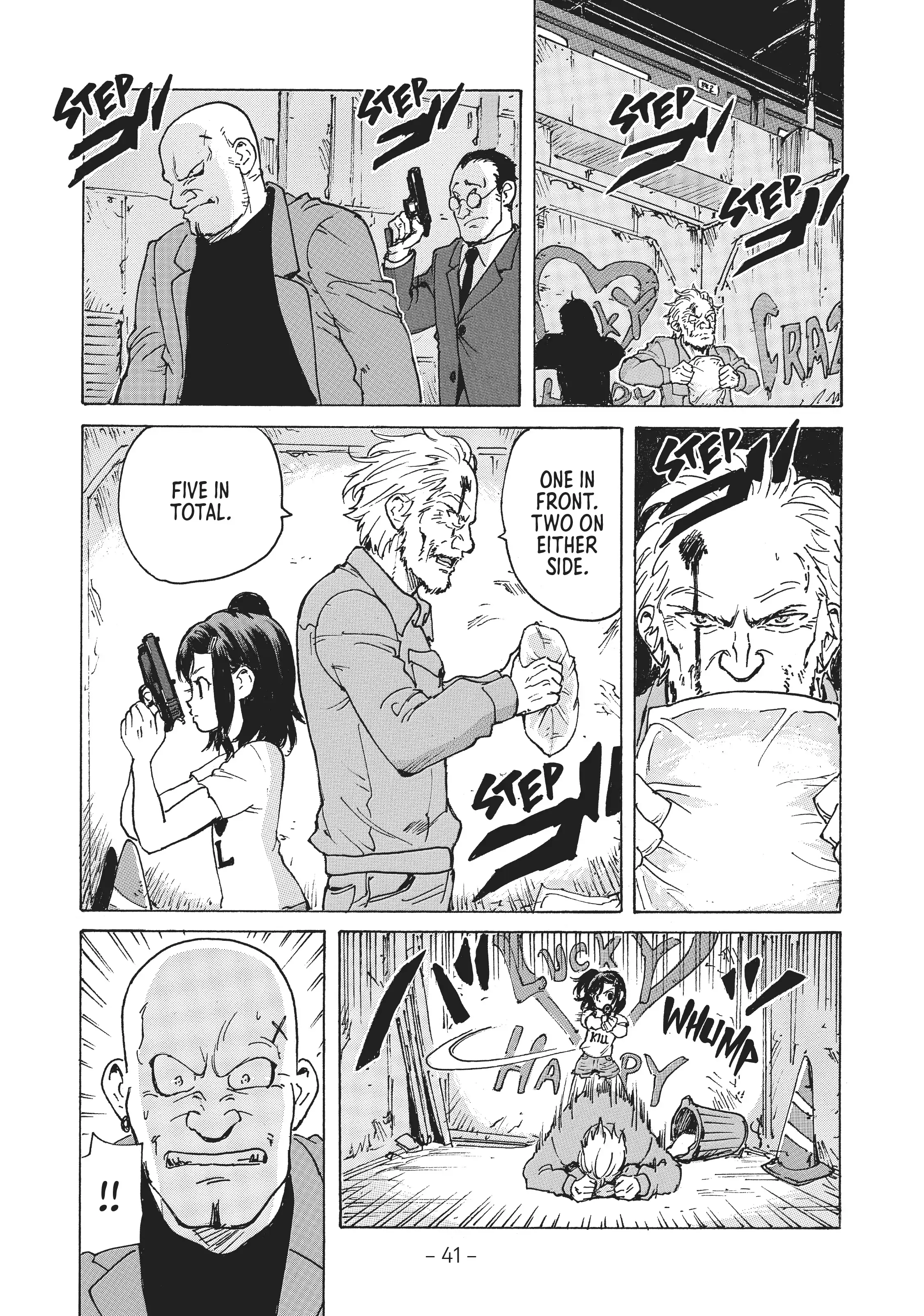 Page 42