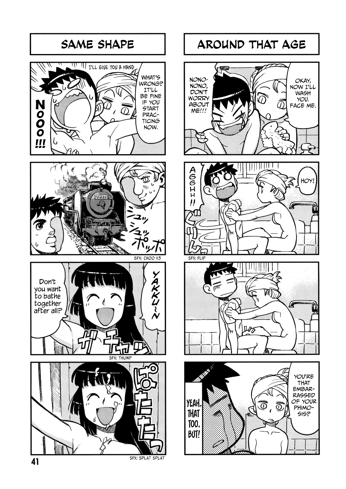 Page 41