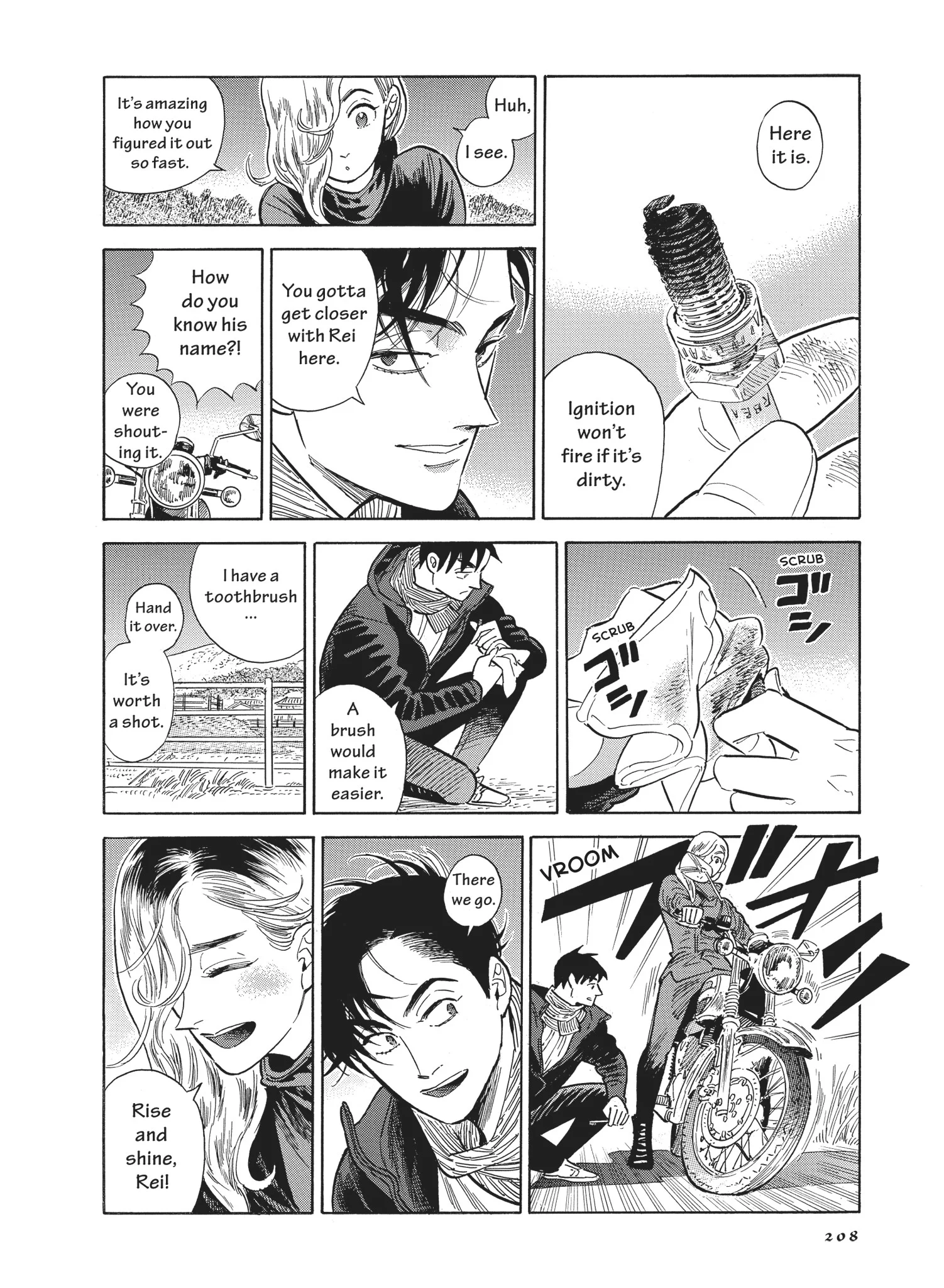 Page 42
