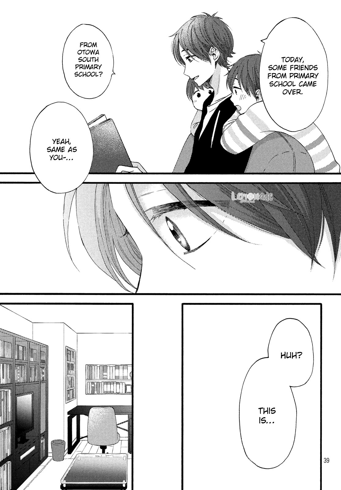 Page 41