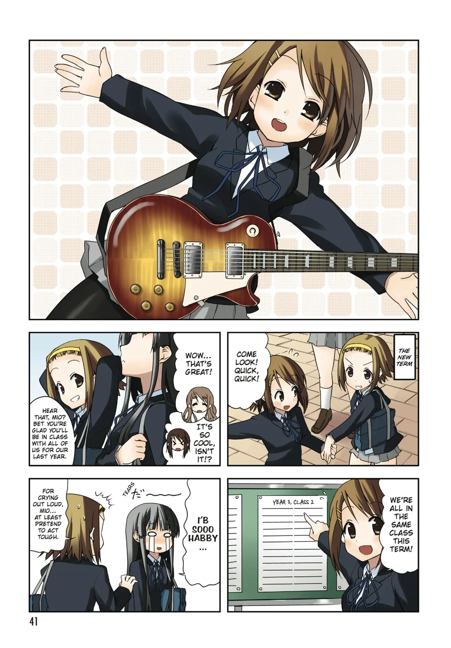 Page 42