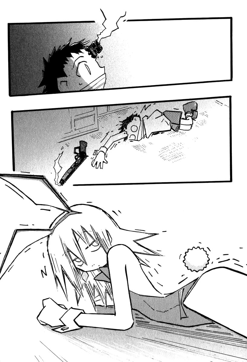 Page 41
