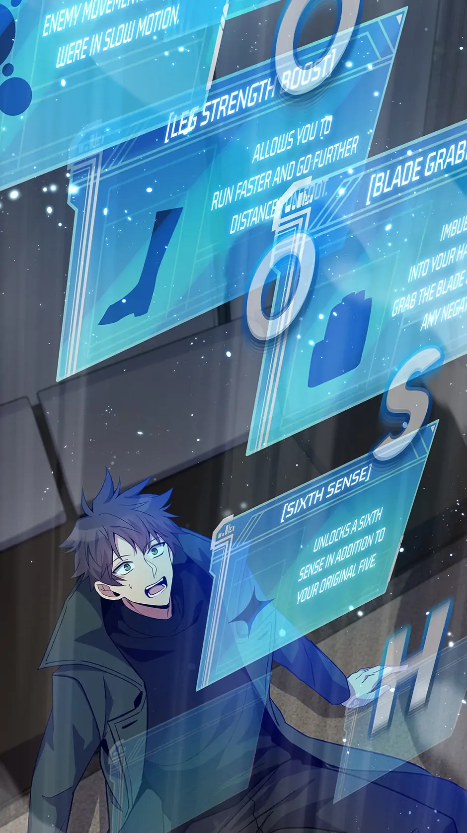 Page 42