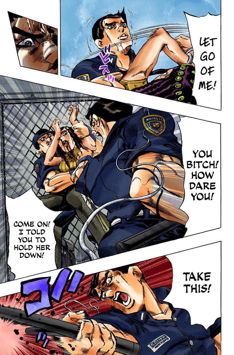 Page 42