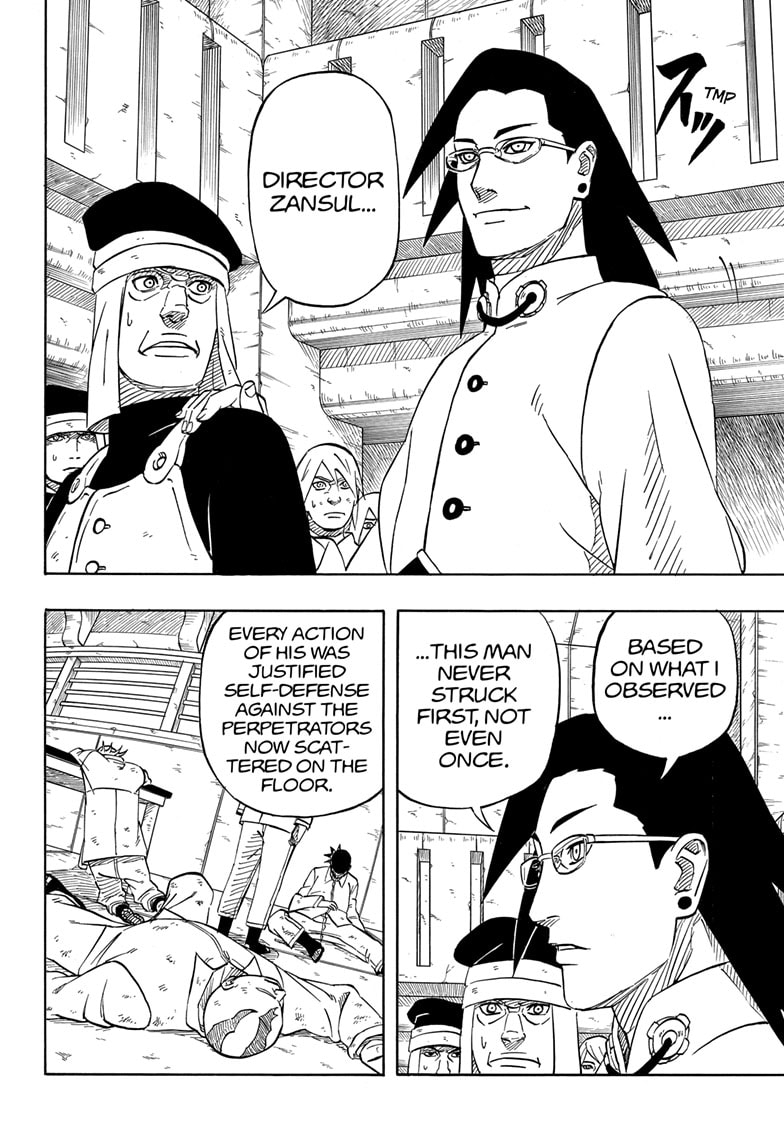 Page 42