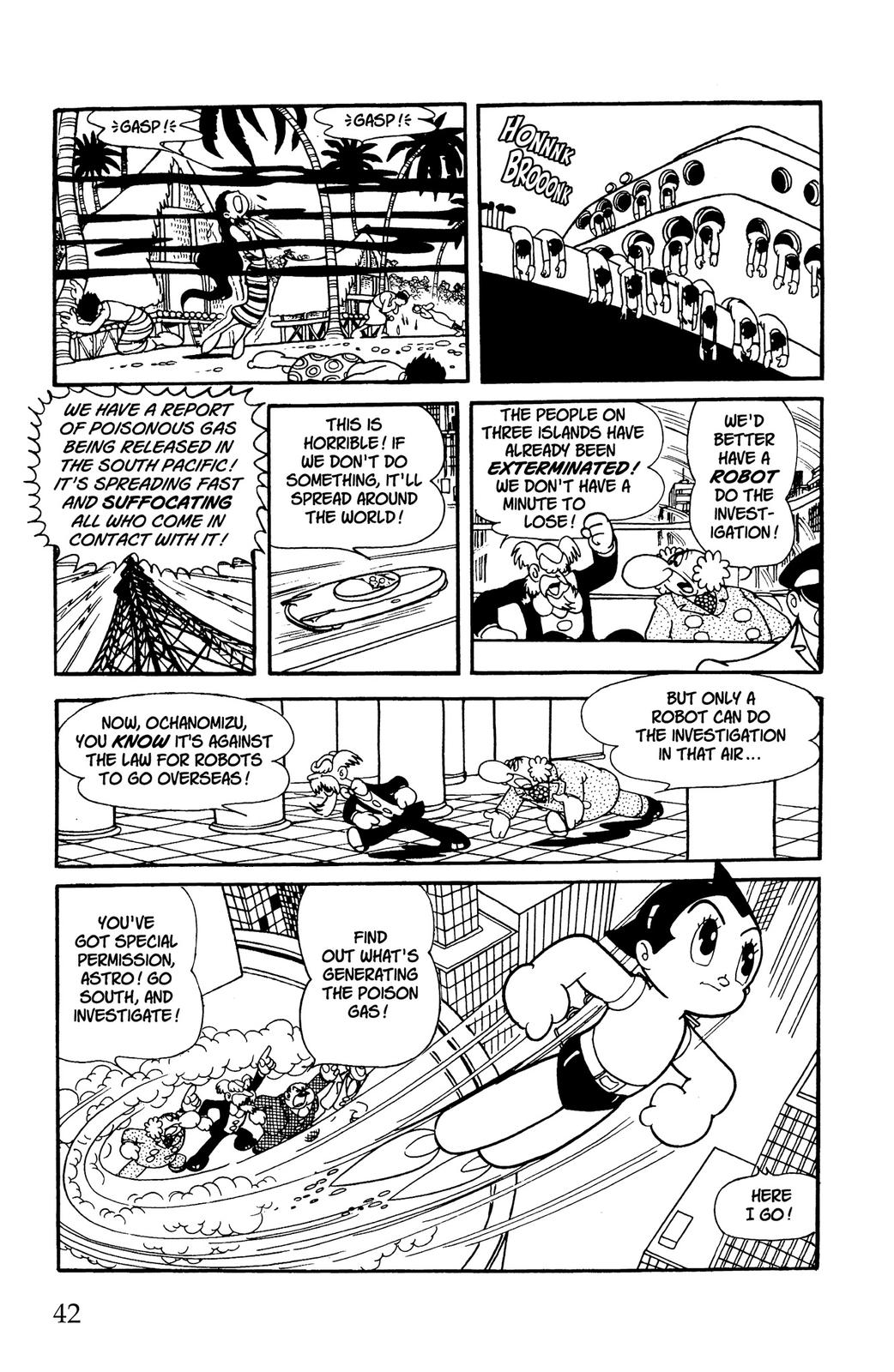Page 42