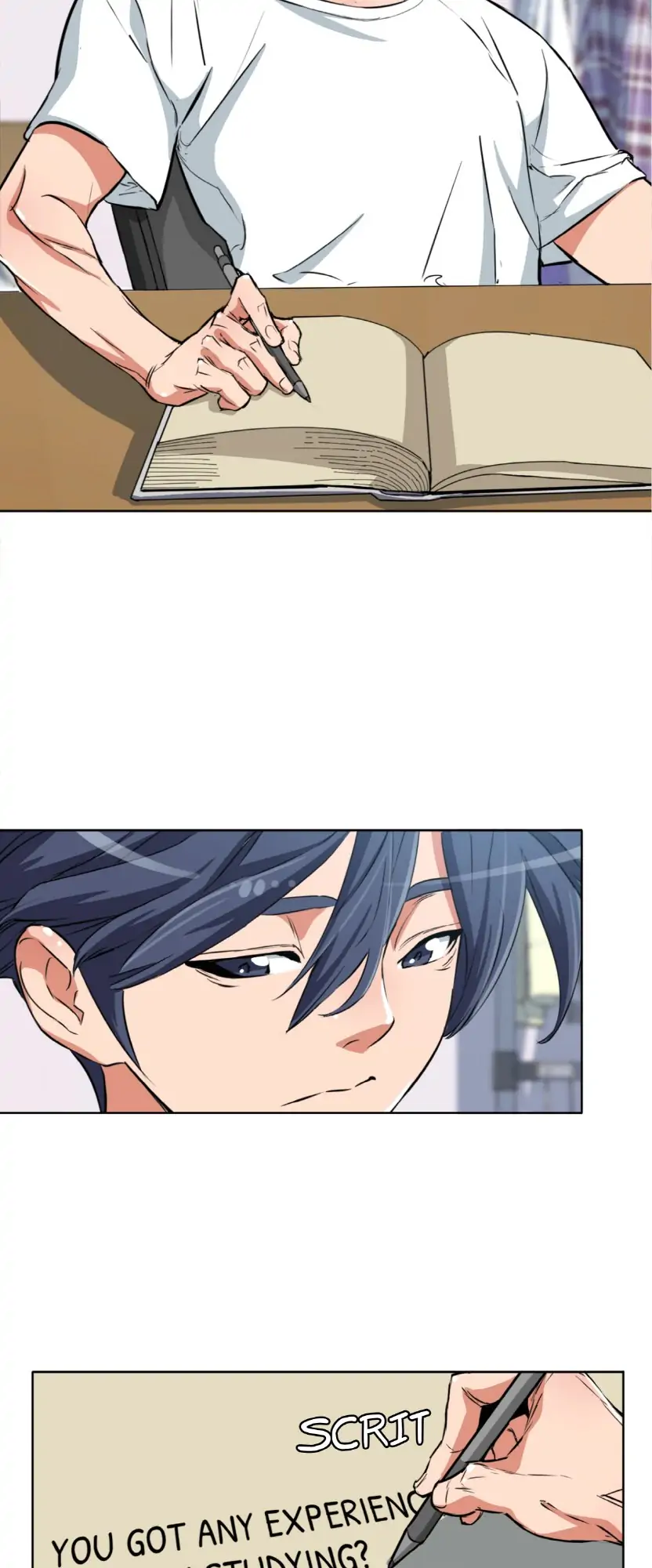 Page 42