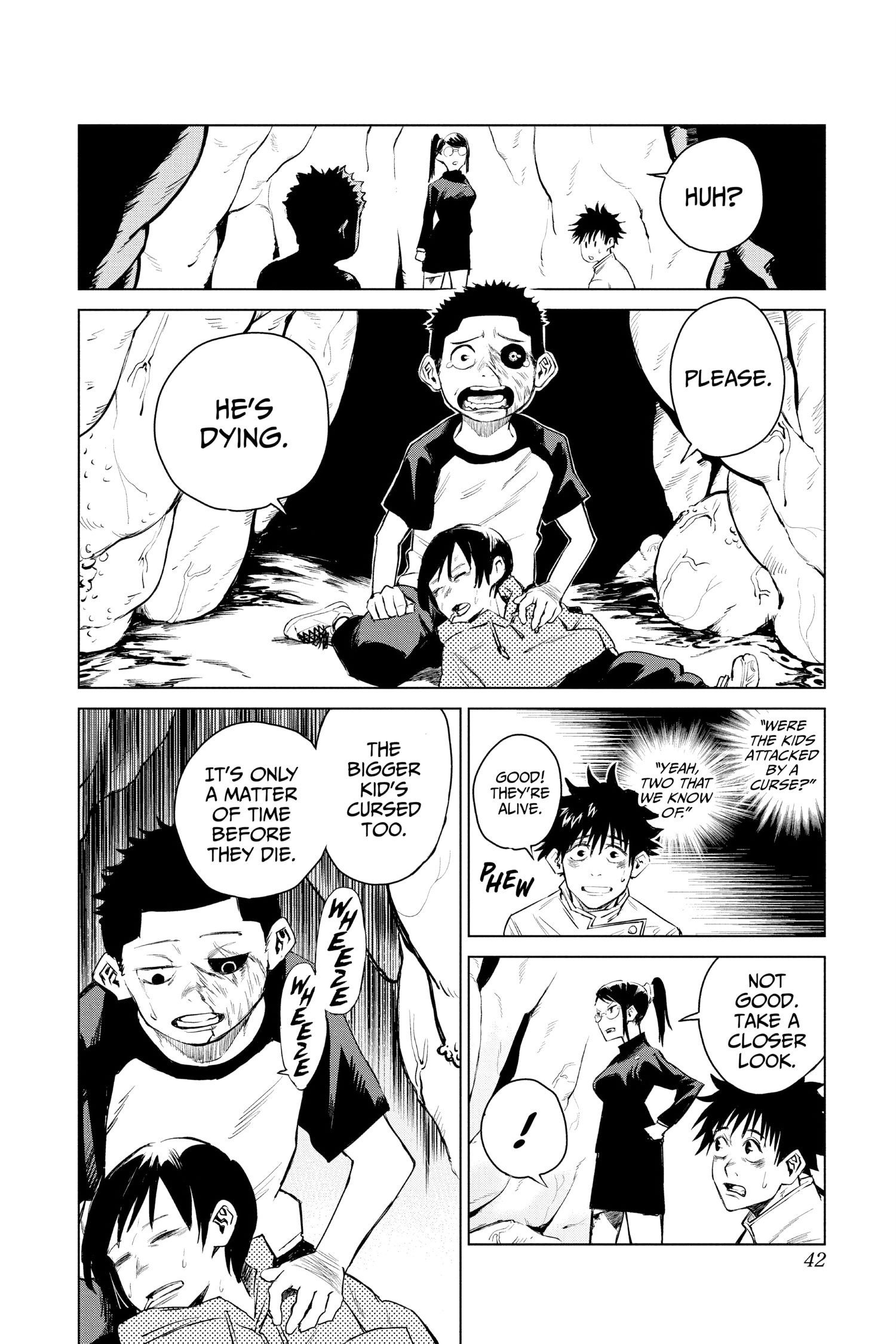Page 42