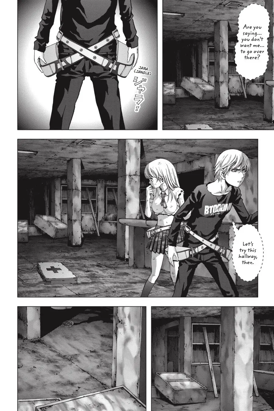 Page 42