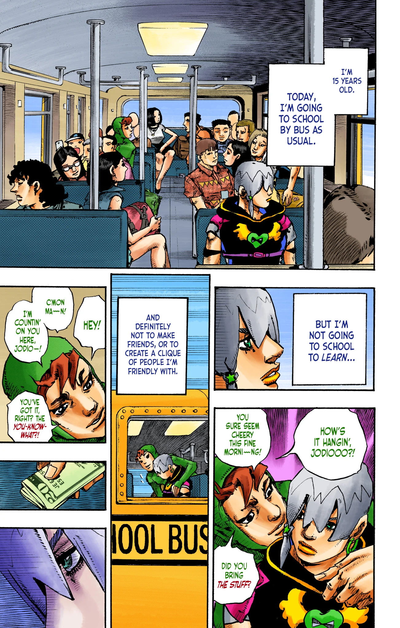 Page 42
