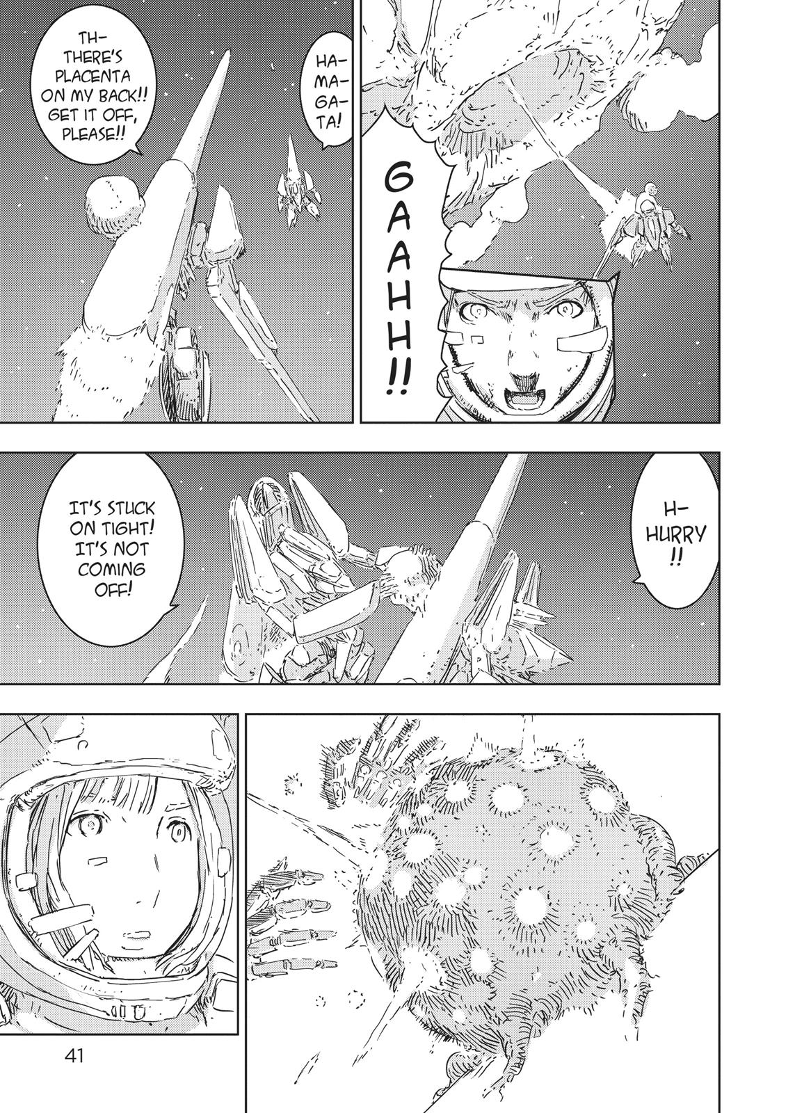 Page 42