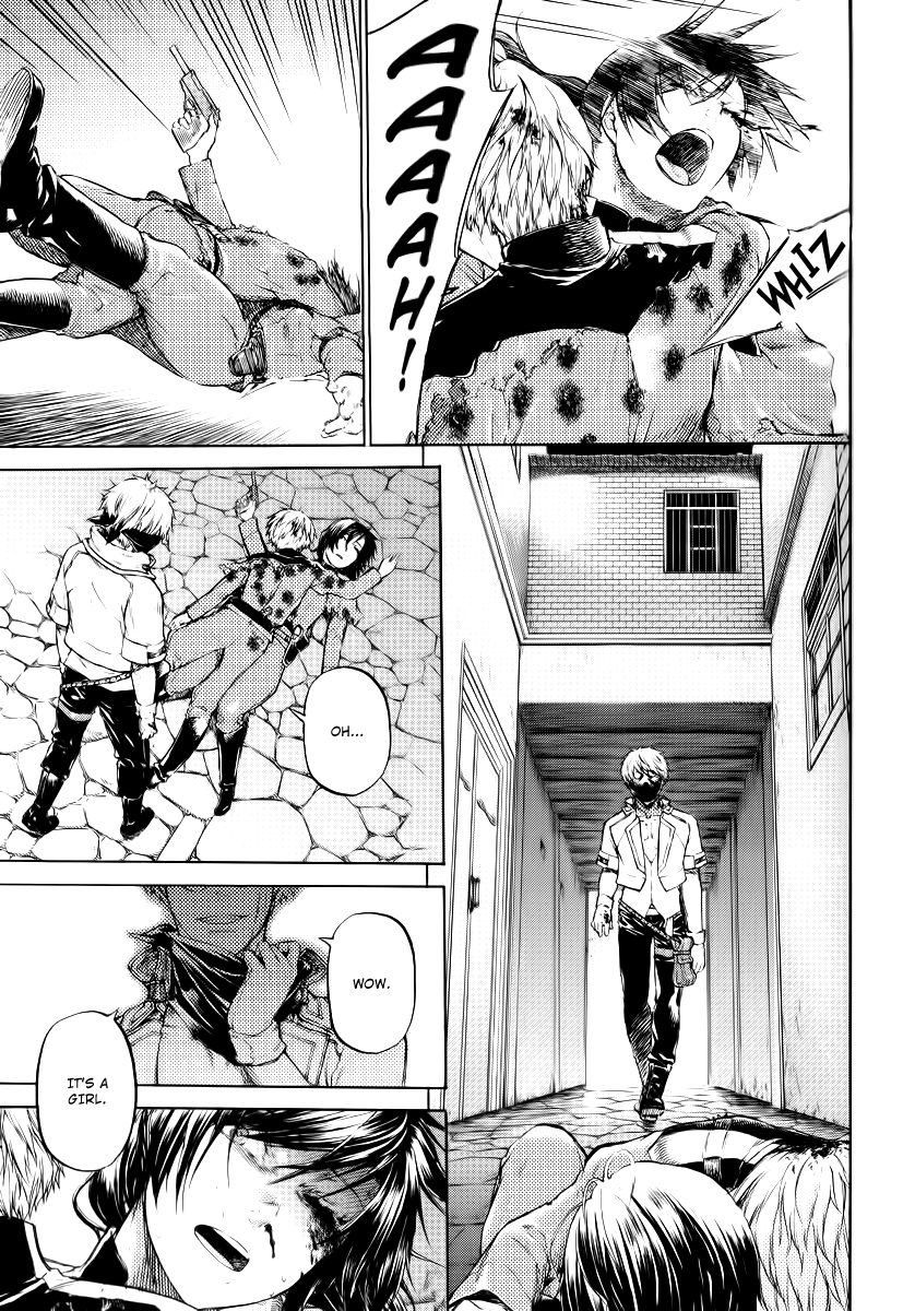 Page 42