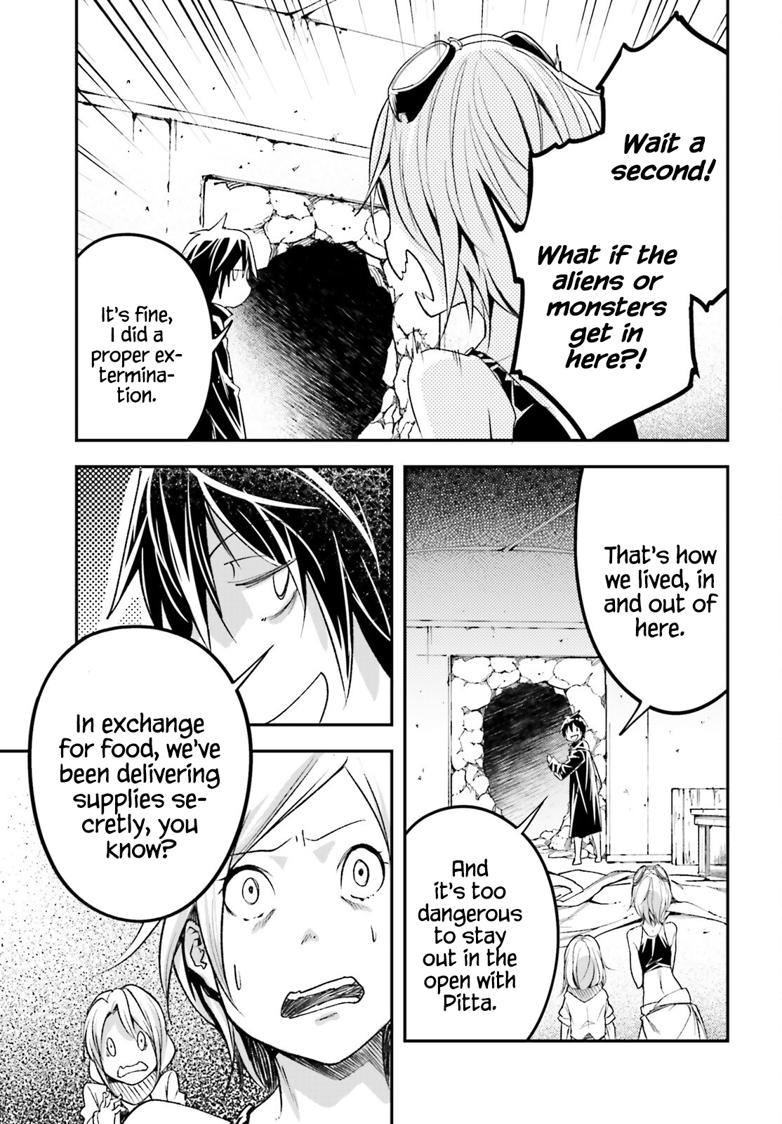 Page 41