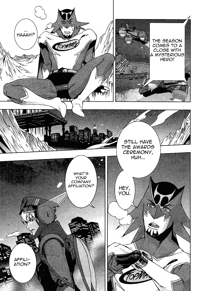 Page 41