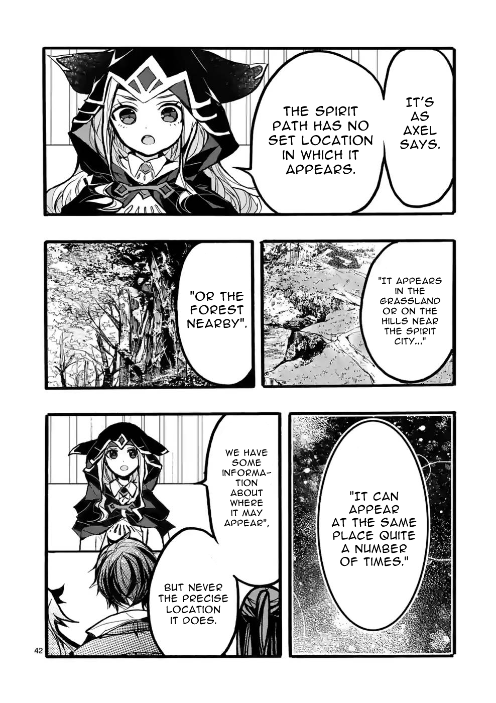 Page 42