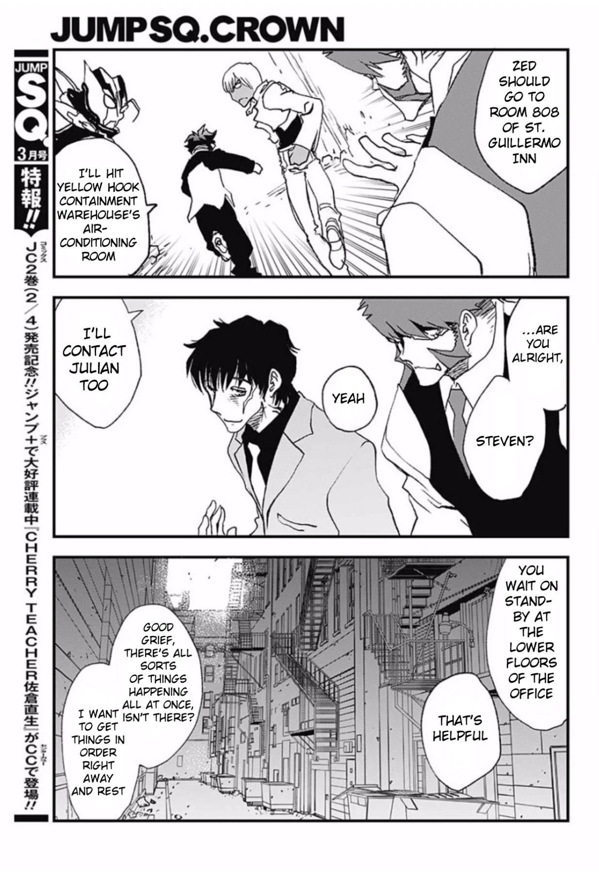 Page 41